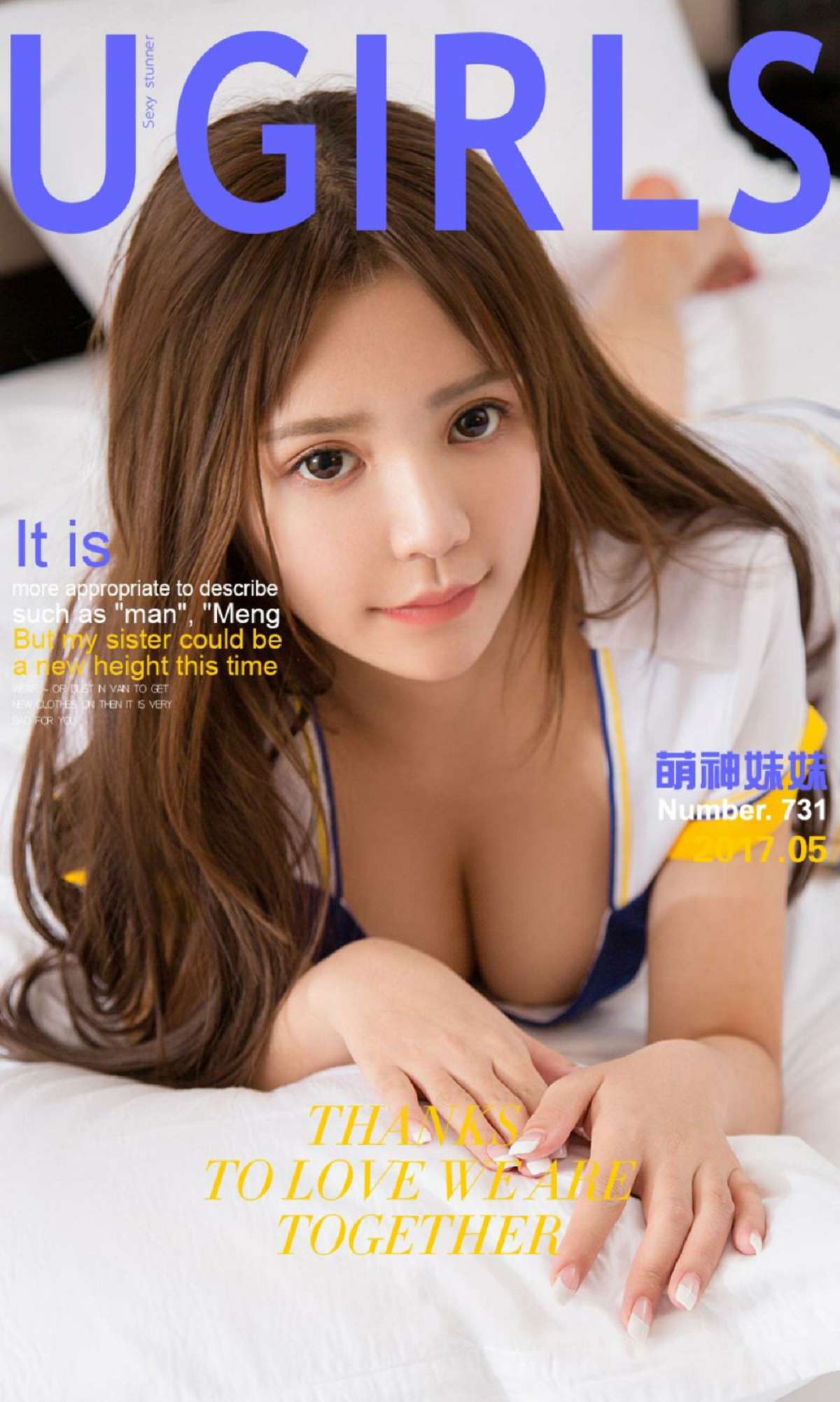 https://www.lss77.com/wp-content/uploads/2019/02/cover-1-2.jpg