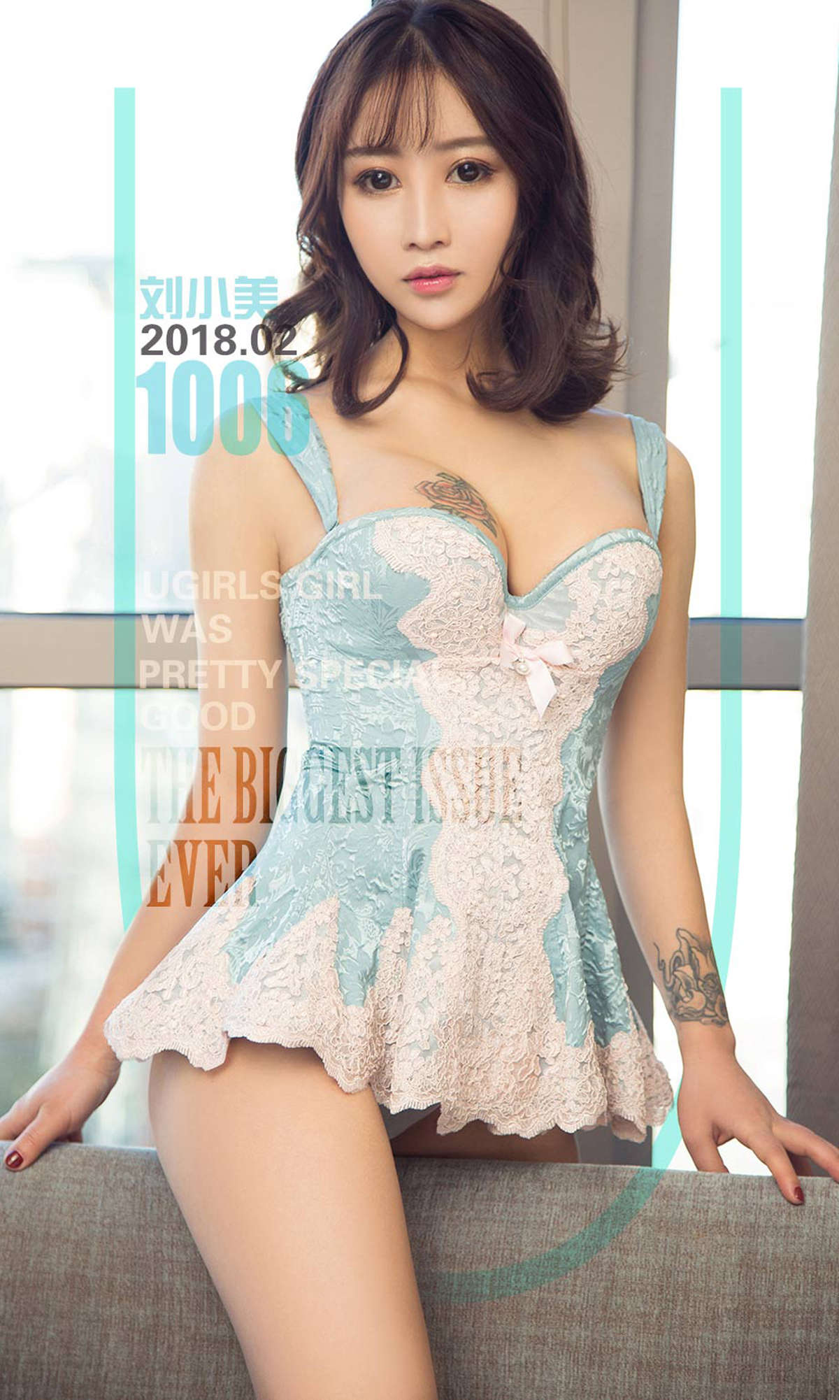 https://www.lss77.com/wp-content/uploads/2019/02/cover-1-226.jpg