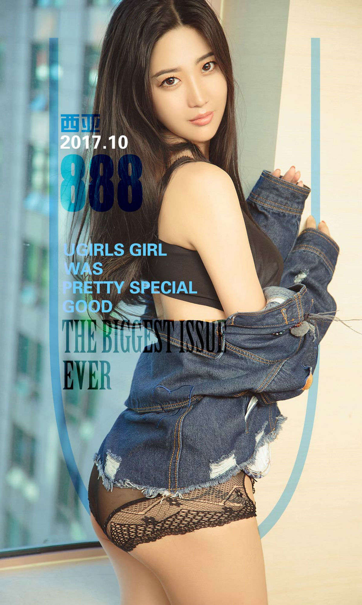 https://www.lss77.com/wp-content/uploads/2019/02/cover-1-230.jpg