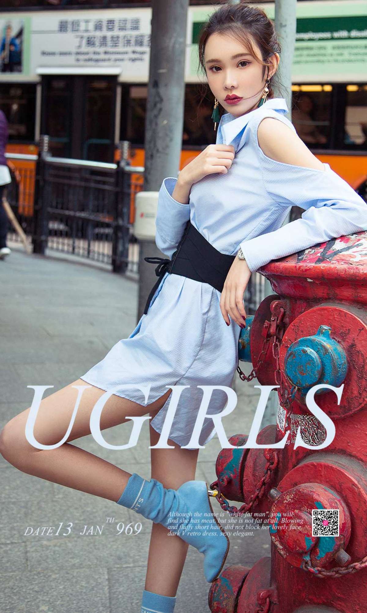 https://www.lss77.com/wp-content/uploads/2019/02/cover-1-258.jpg