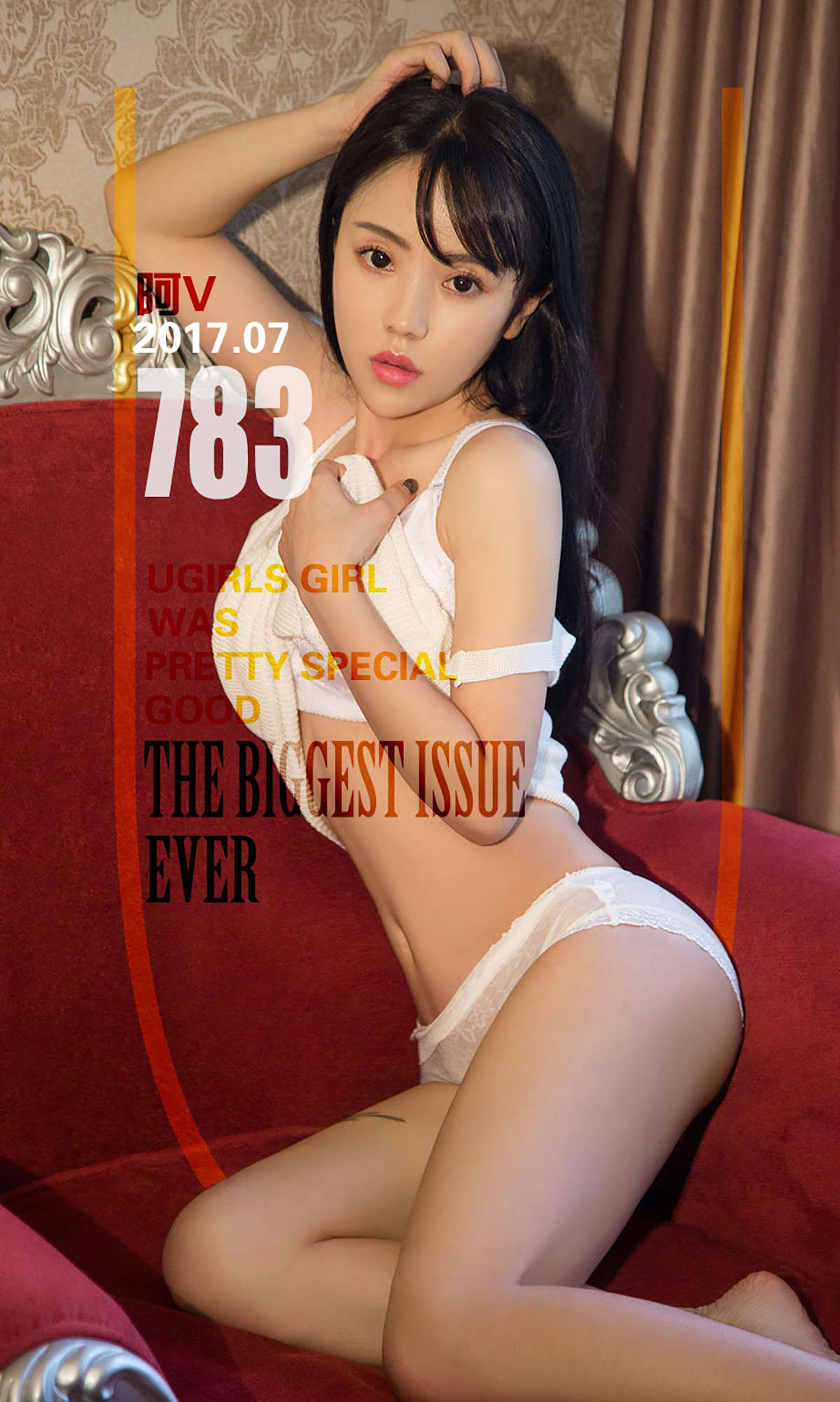 https://www.lss77.com/wp-content/uploads/2019/02/cover-1-266.jpg