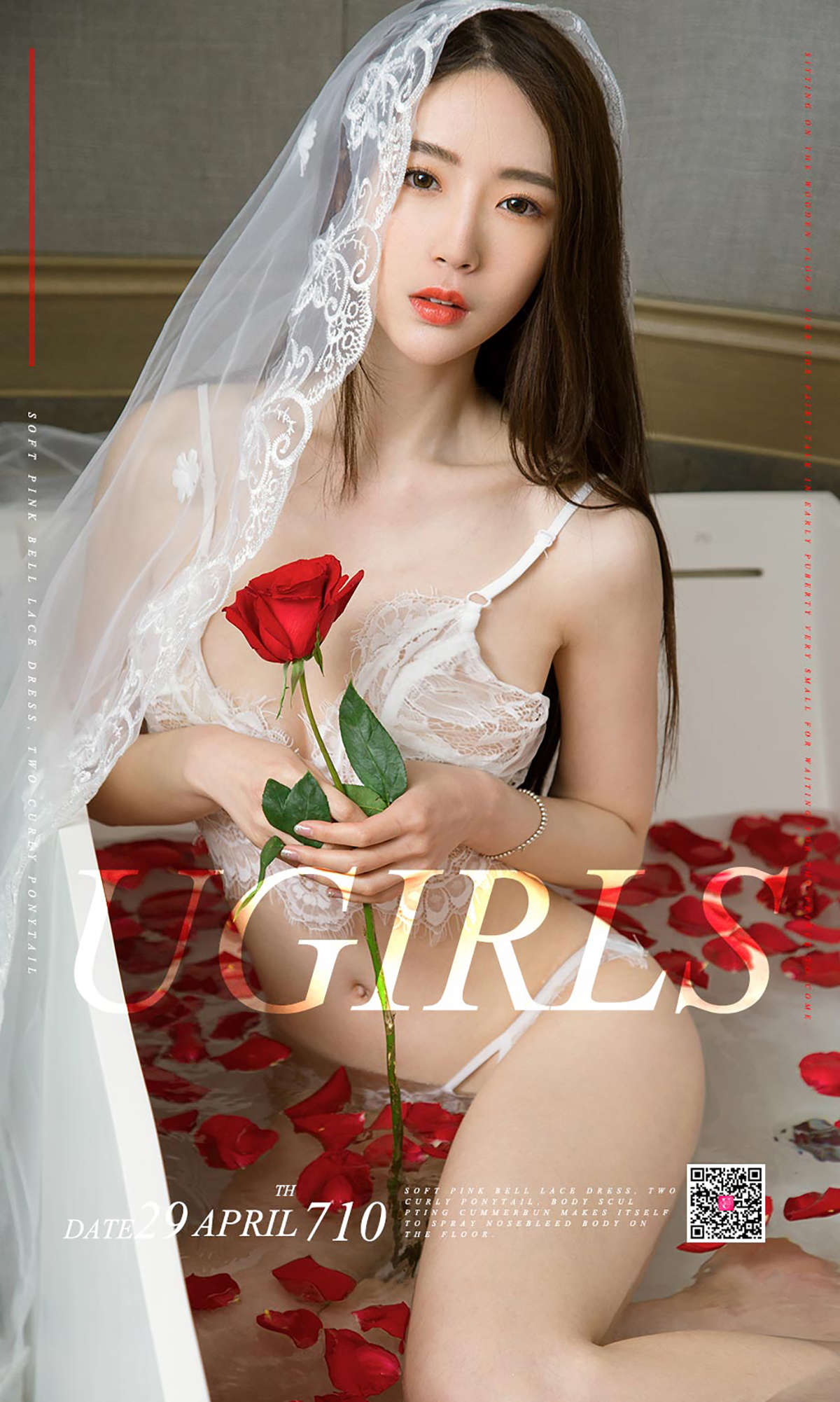 https://www.lss77.com/wp-content/uploads/2019/02/cover-1-269.jpg