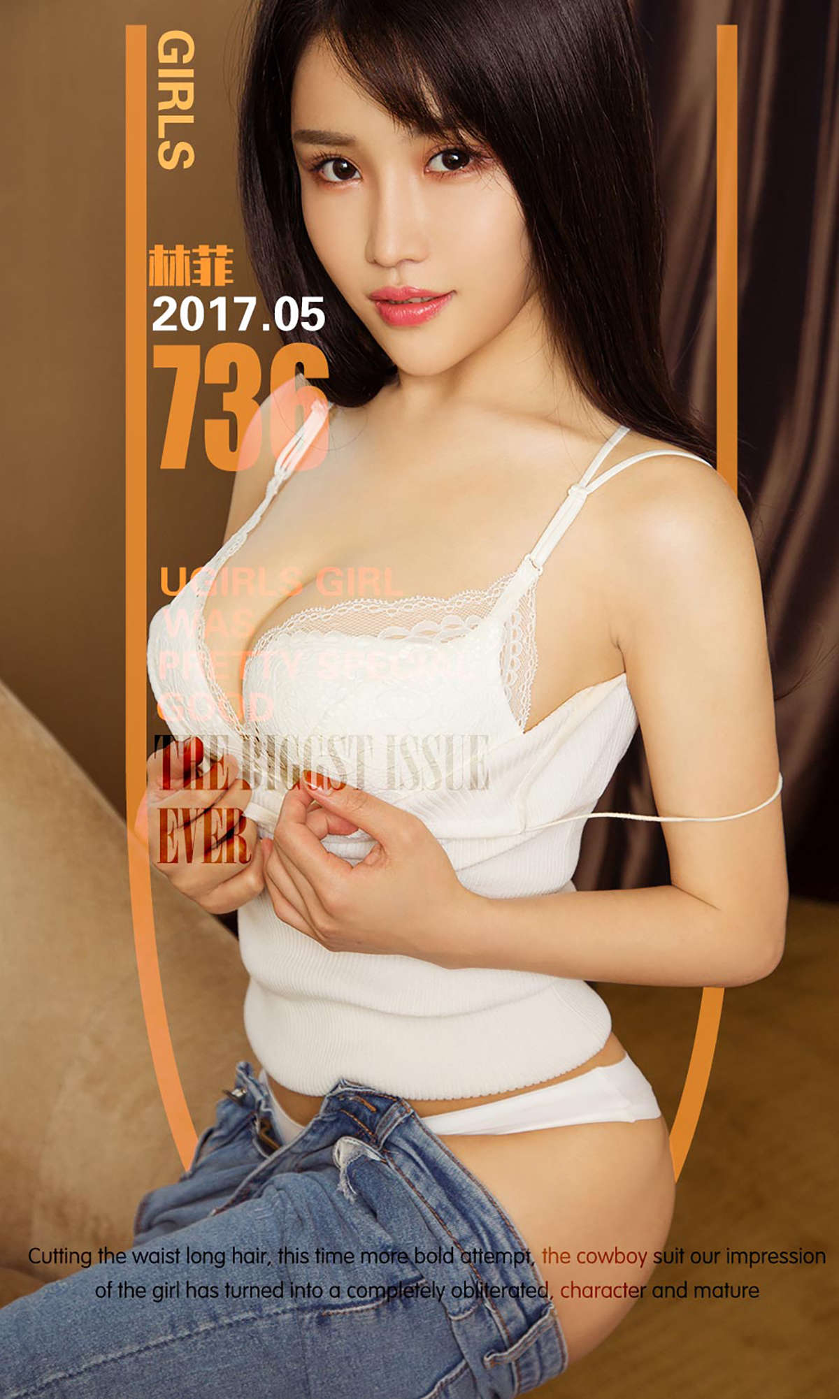 https://www.lss77.com/wp-content/uploads/2019/02/cover-1-302.jpg