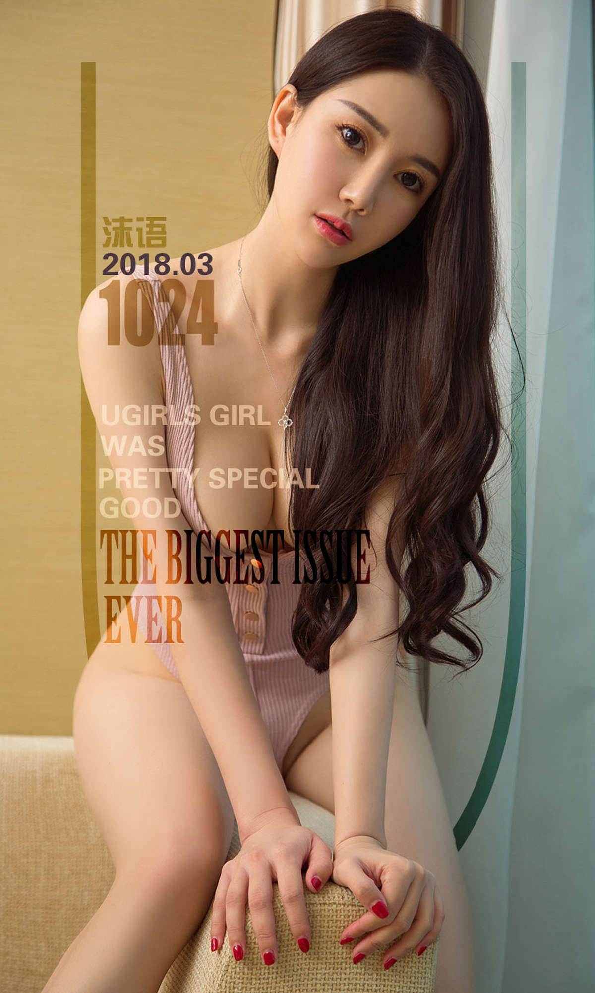 https://www.lss77.com/wp-content/uploads/2019/02/cover-1-32.jpg