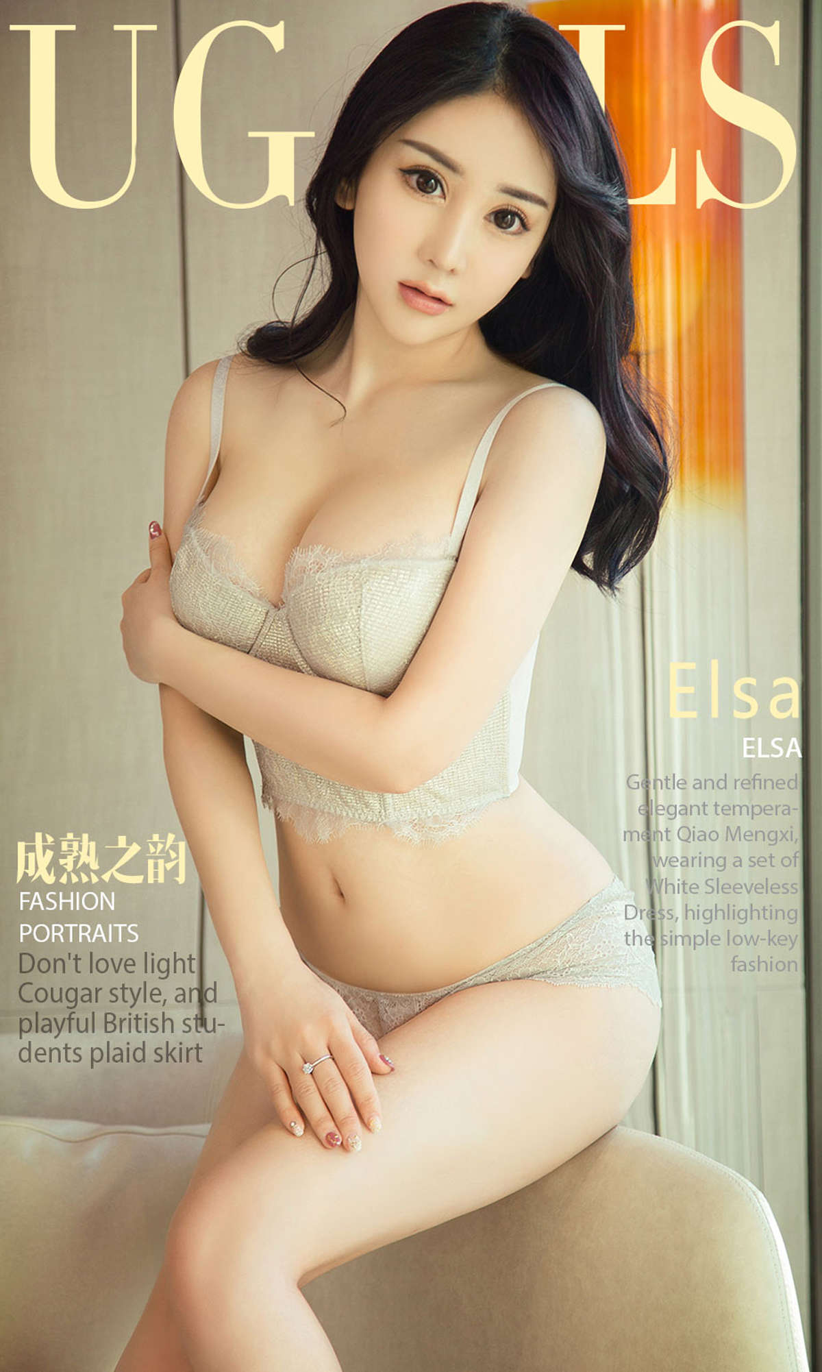 https://www.lss77.com/wp-content/uploads/2019/02/cover-1-325.jpg