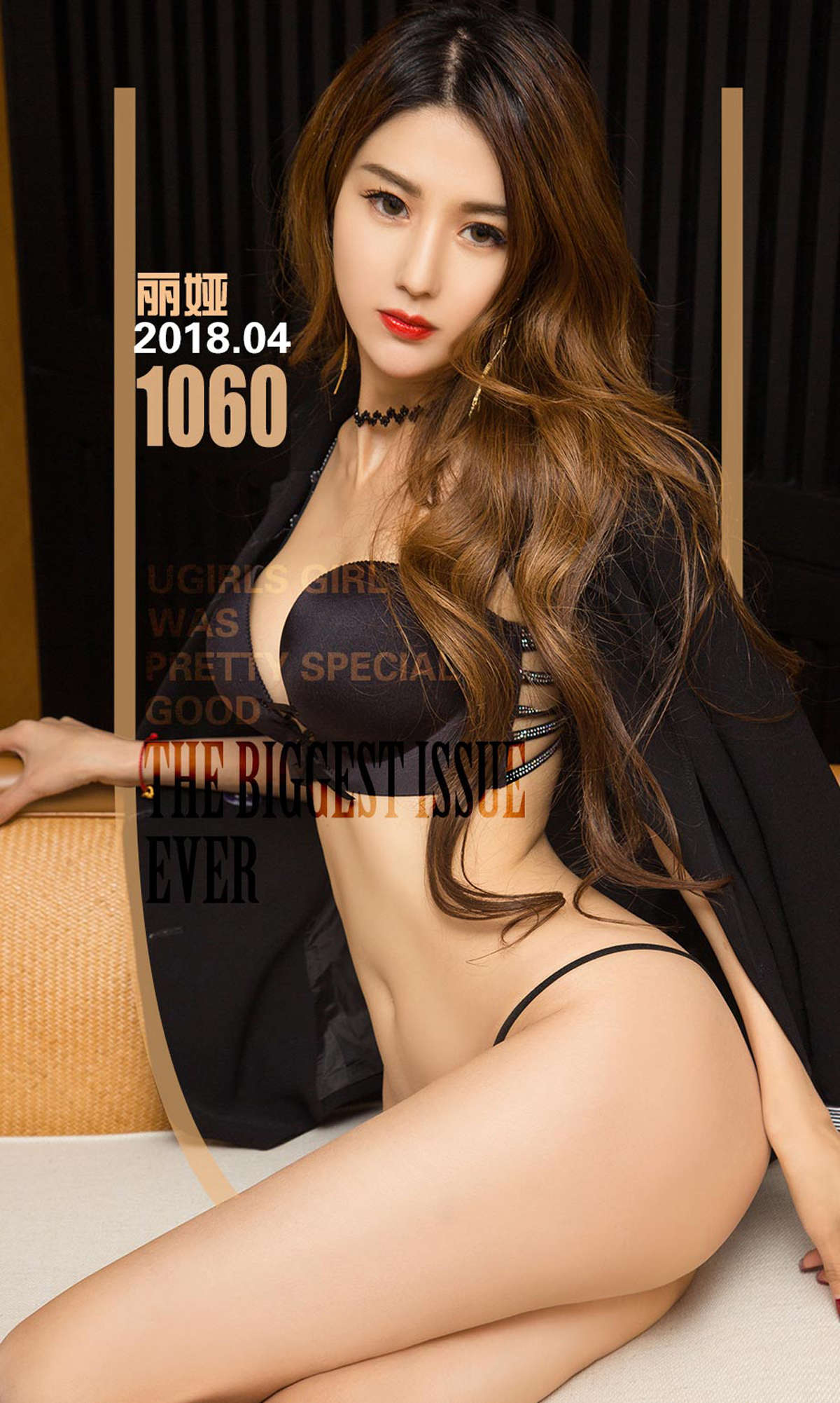 https://www.lss77.com/wp-content/uploads/2019/02/cover-1-336.jpg