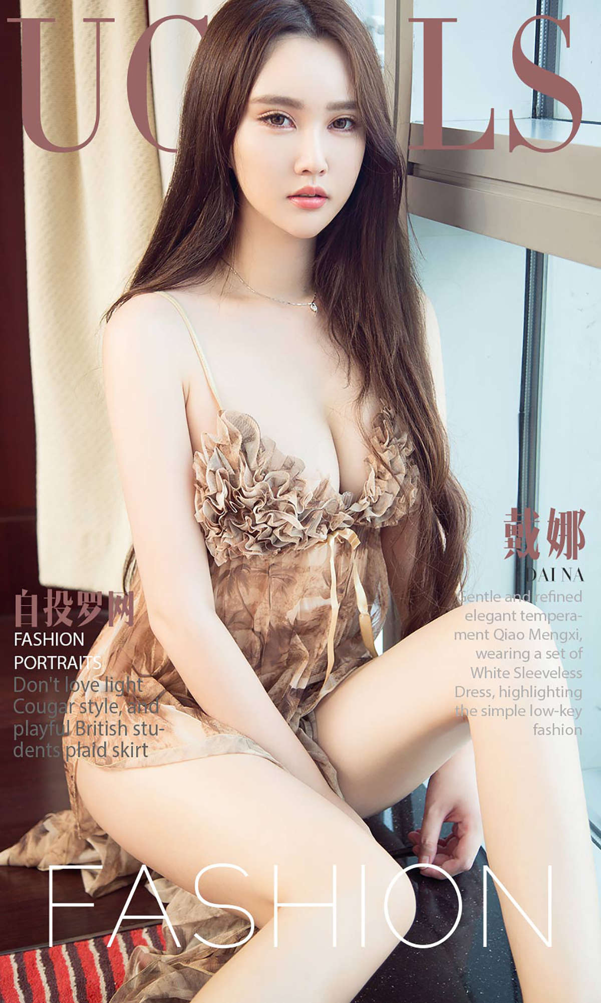 https://www.lss77.com/wp-content/uploads/2019/02/cover-1-339.jpg