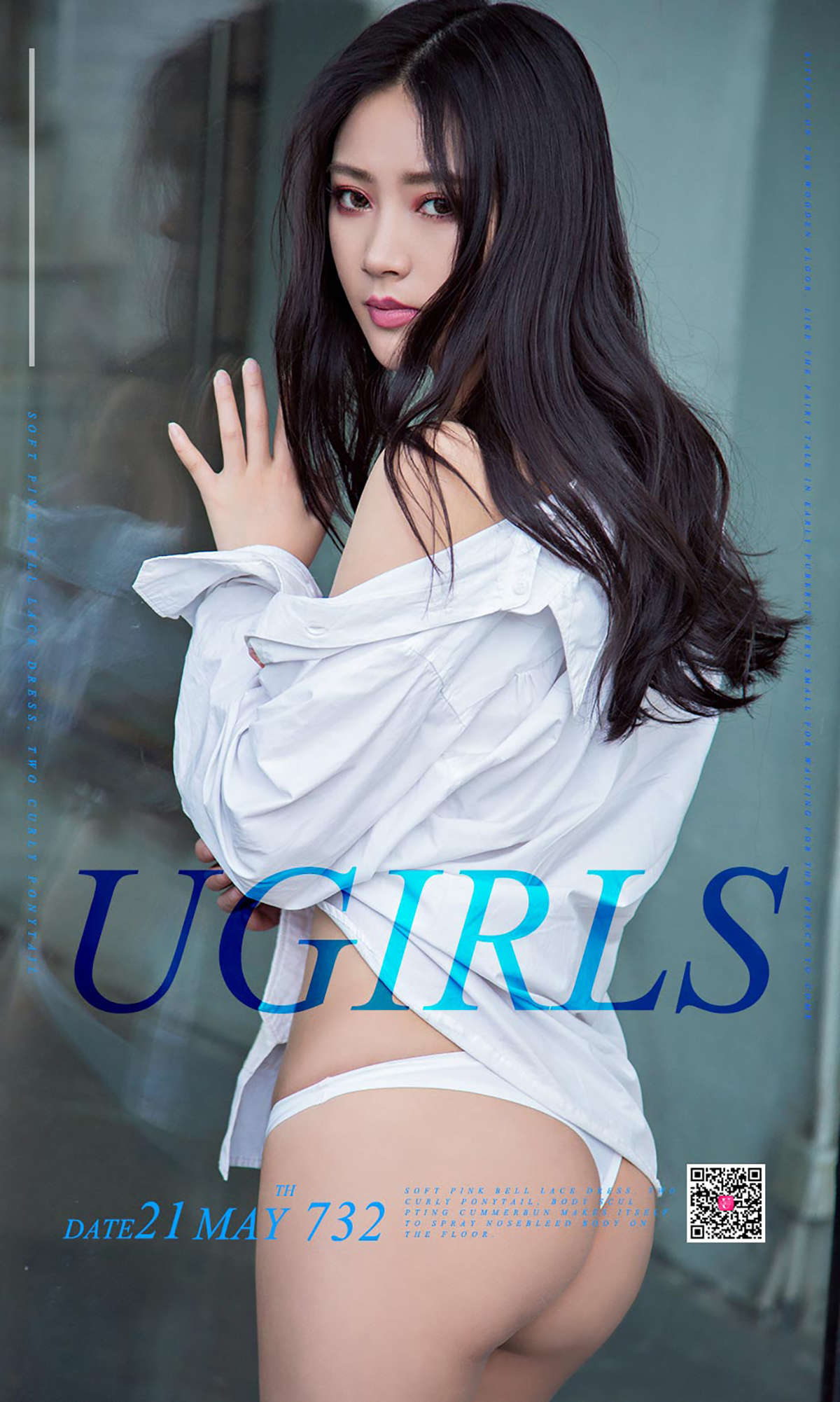 https://www.lss77.com/wp-content/uploads/2019/02/cover-1-83.jpg