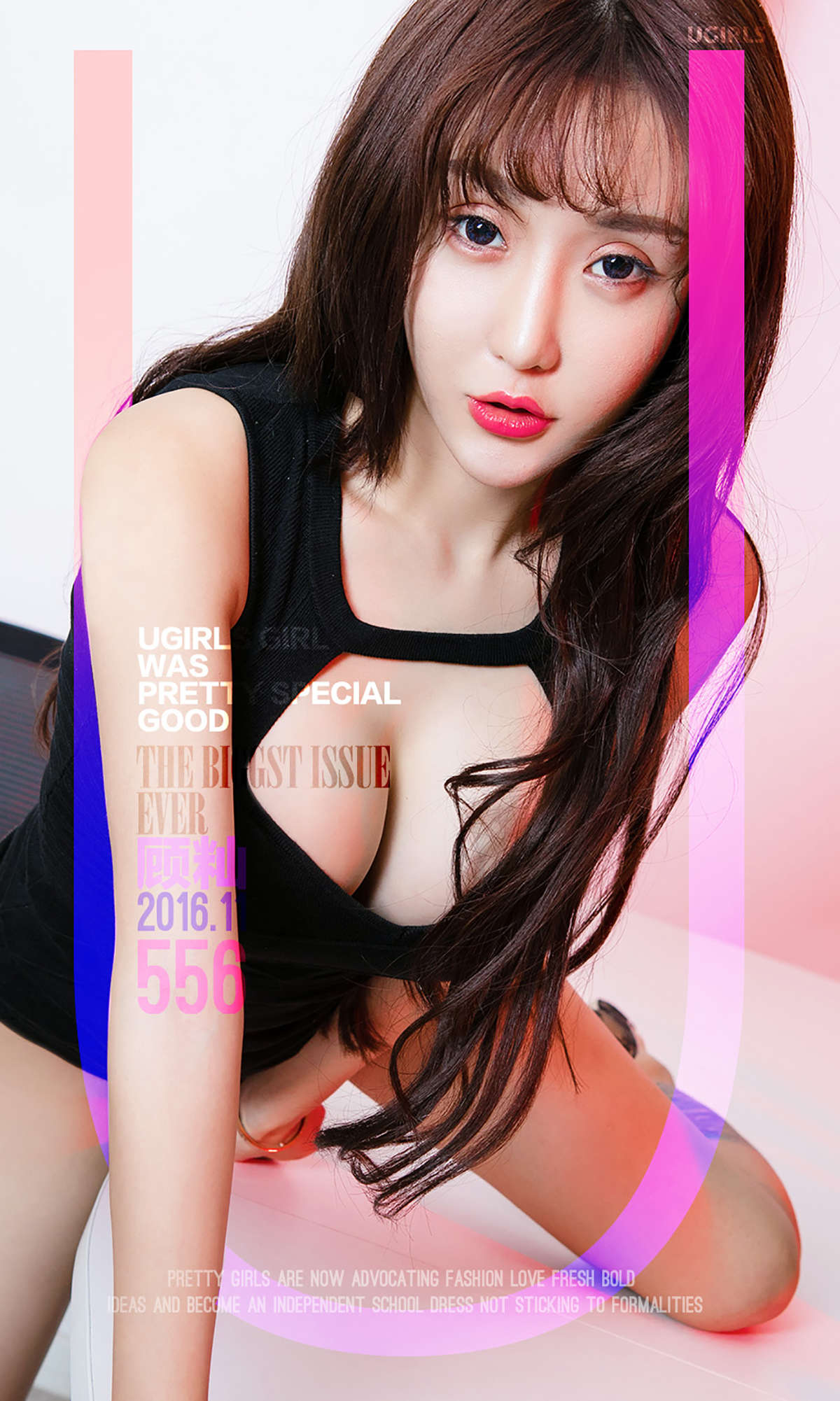 https://www.lss77.com/wp-content/uploads/2019/02/cover-105.jpg