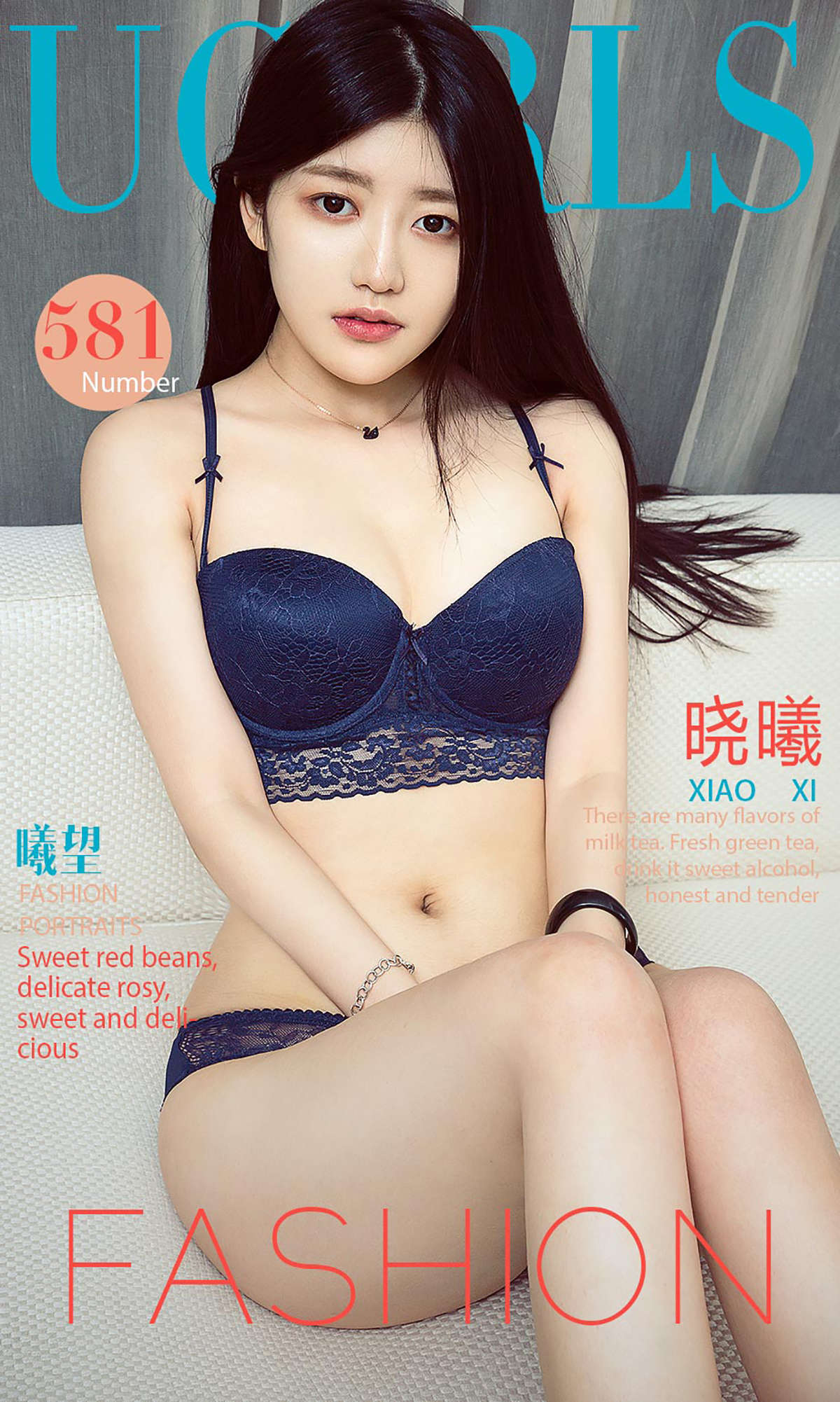 https://www.lss77.com/wp-content/uploads/2019/02/cover-107.jpg