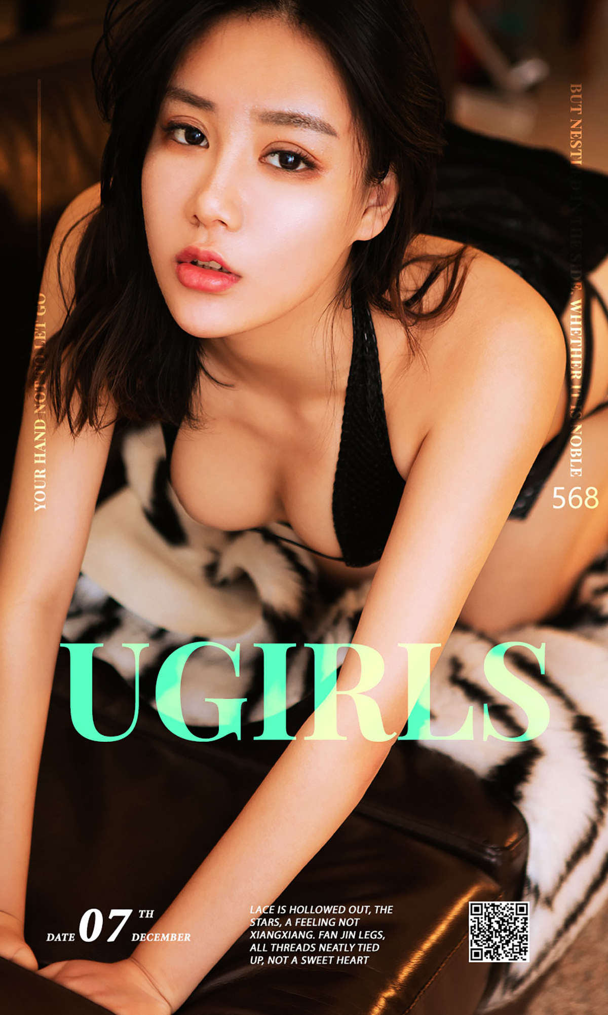 https://www.lss77.com/wp-content/uploads/2019/02/cover-12.jpg