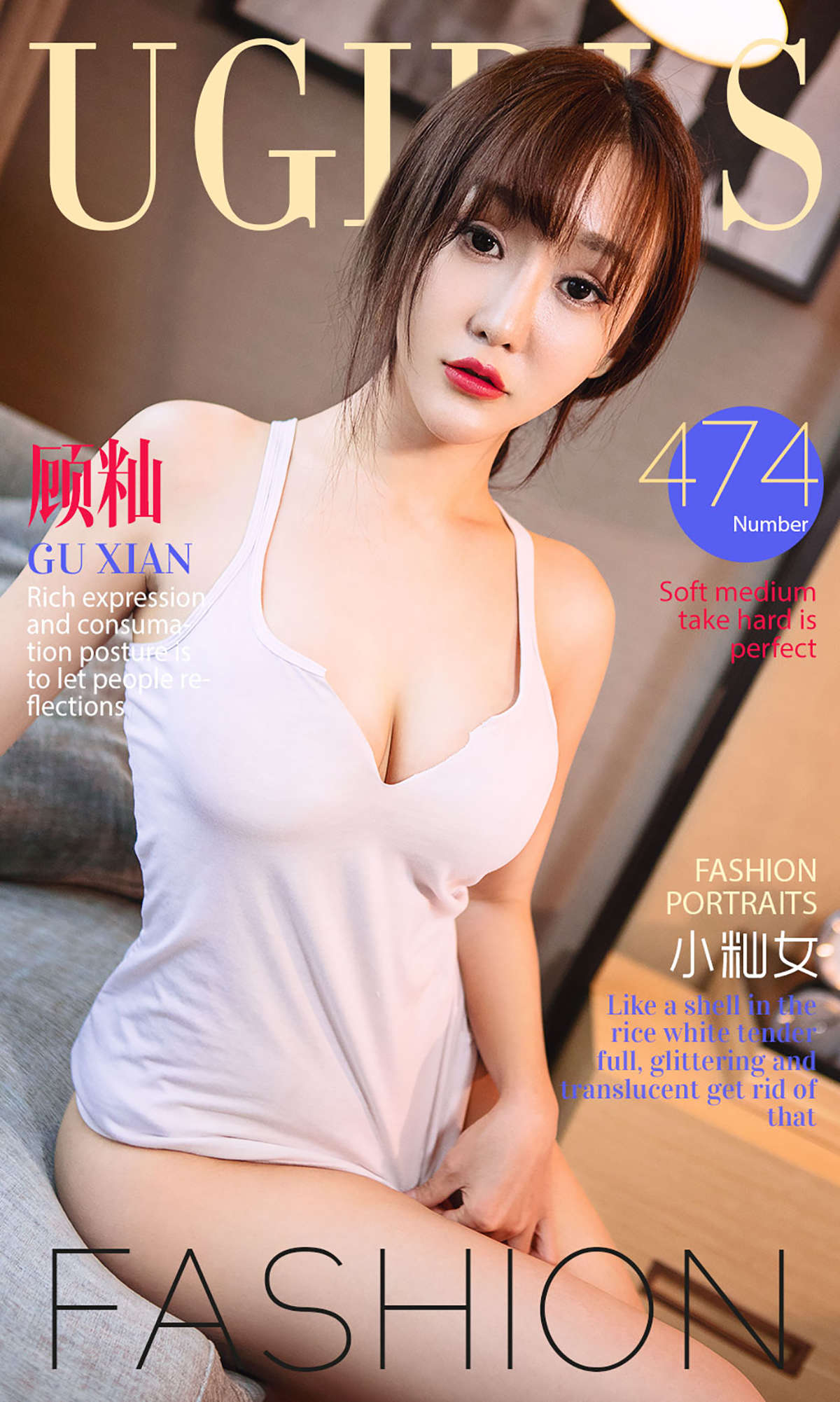 https://www.lss77.com/wp-content/uploads/2019/02/cover-126.jpg