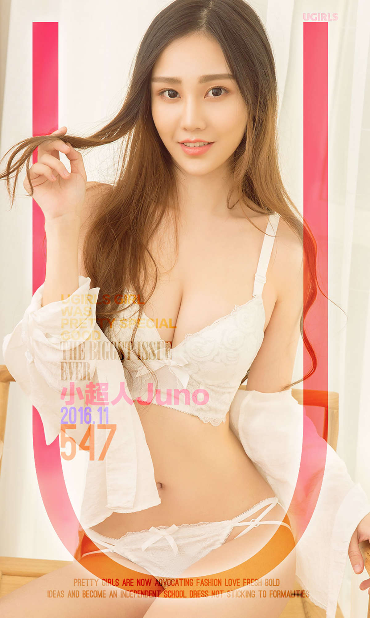 https://www.lss77.com/wp-content/uploads/2019/02/cover-150.jpg