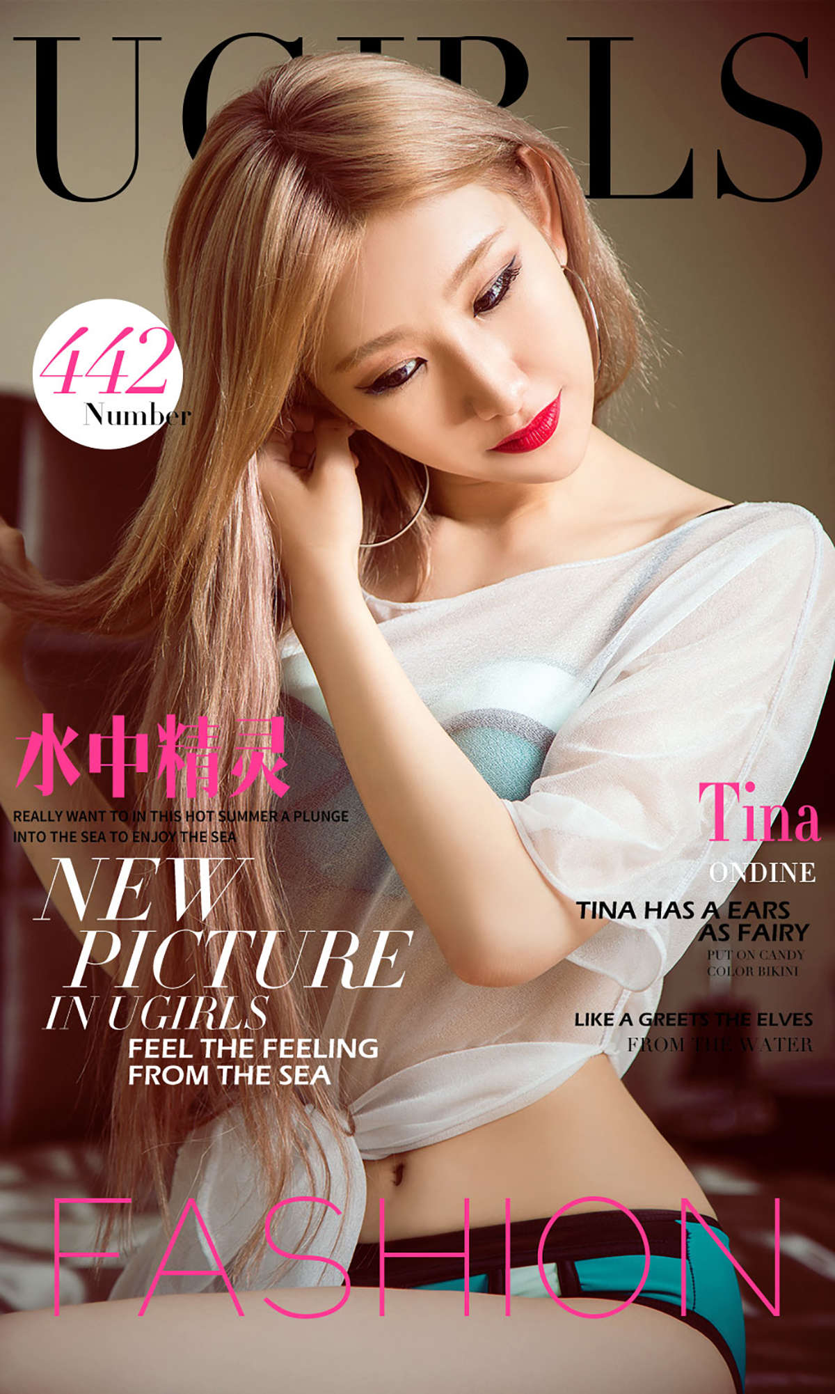 https://www.lss77.com/wp-content/uploads/2019/02/cover-22.jpg