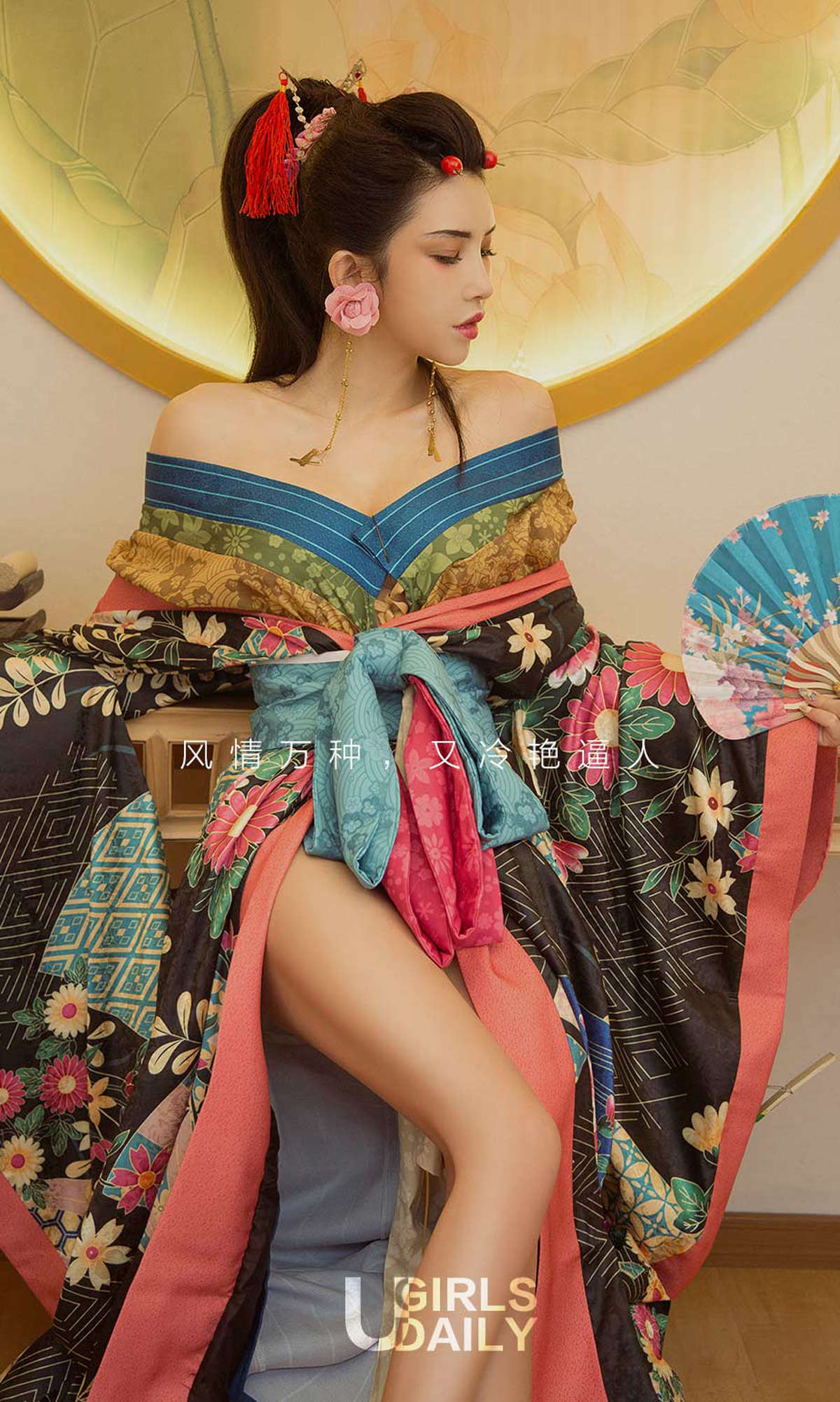 https://www.lss77.com/wp-content/uploads/2019/03/0002-104.jpg