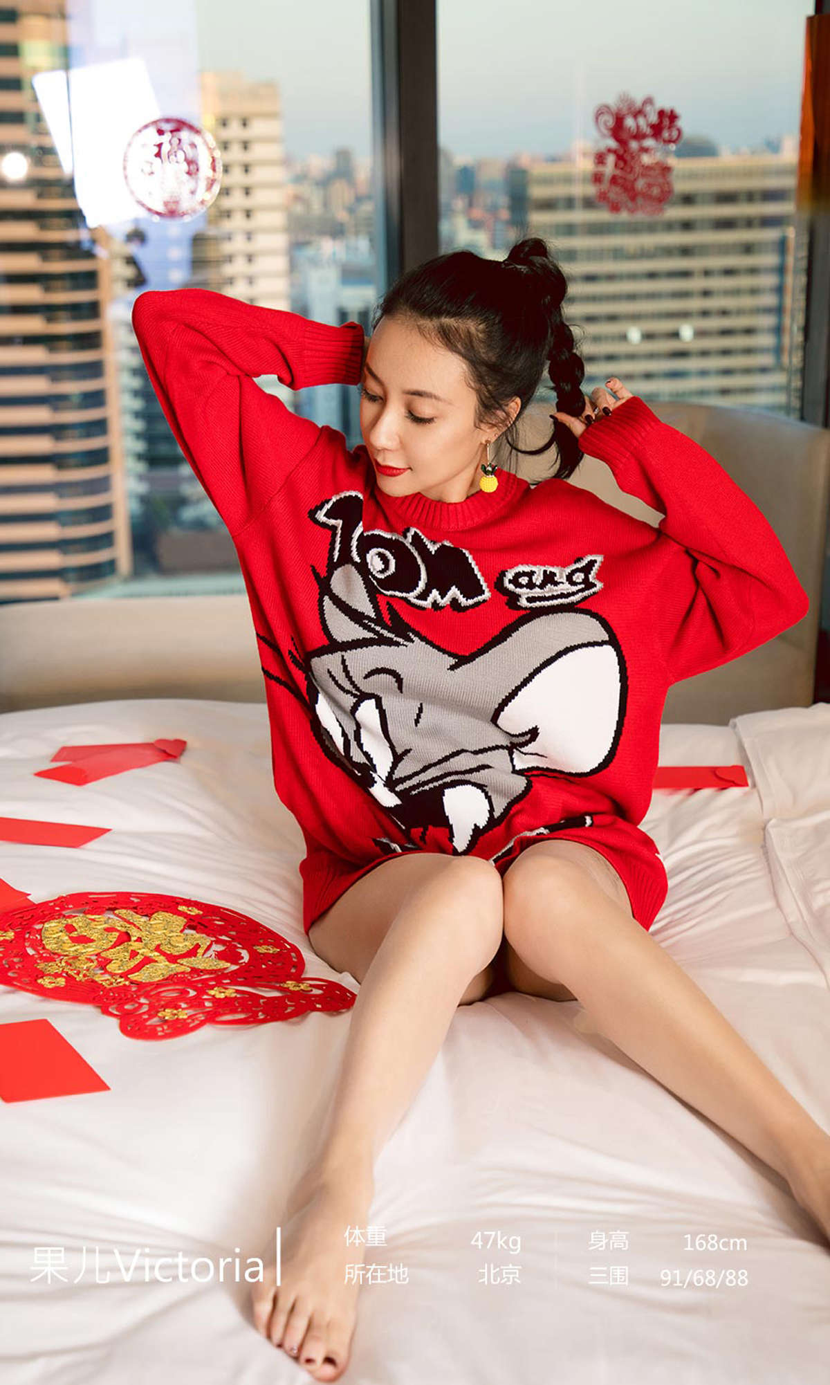 https://www.lss77.com/wp-content/uploads/2019/03/0002-115.jpg