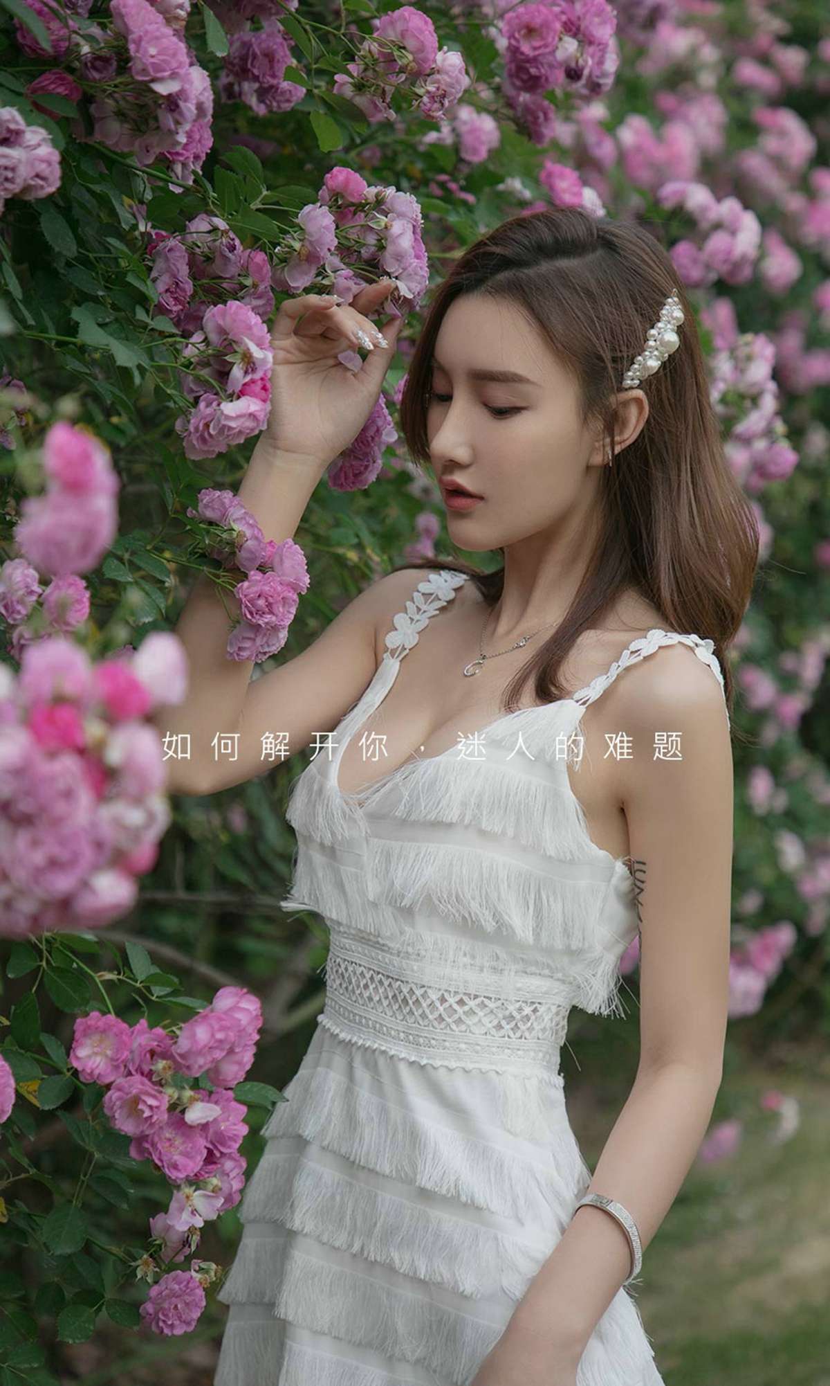 https://www.lss77.com/wp-content/uploads/2019/03/0002-120.jpg