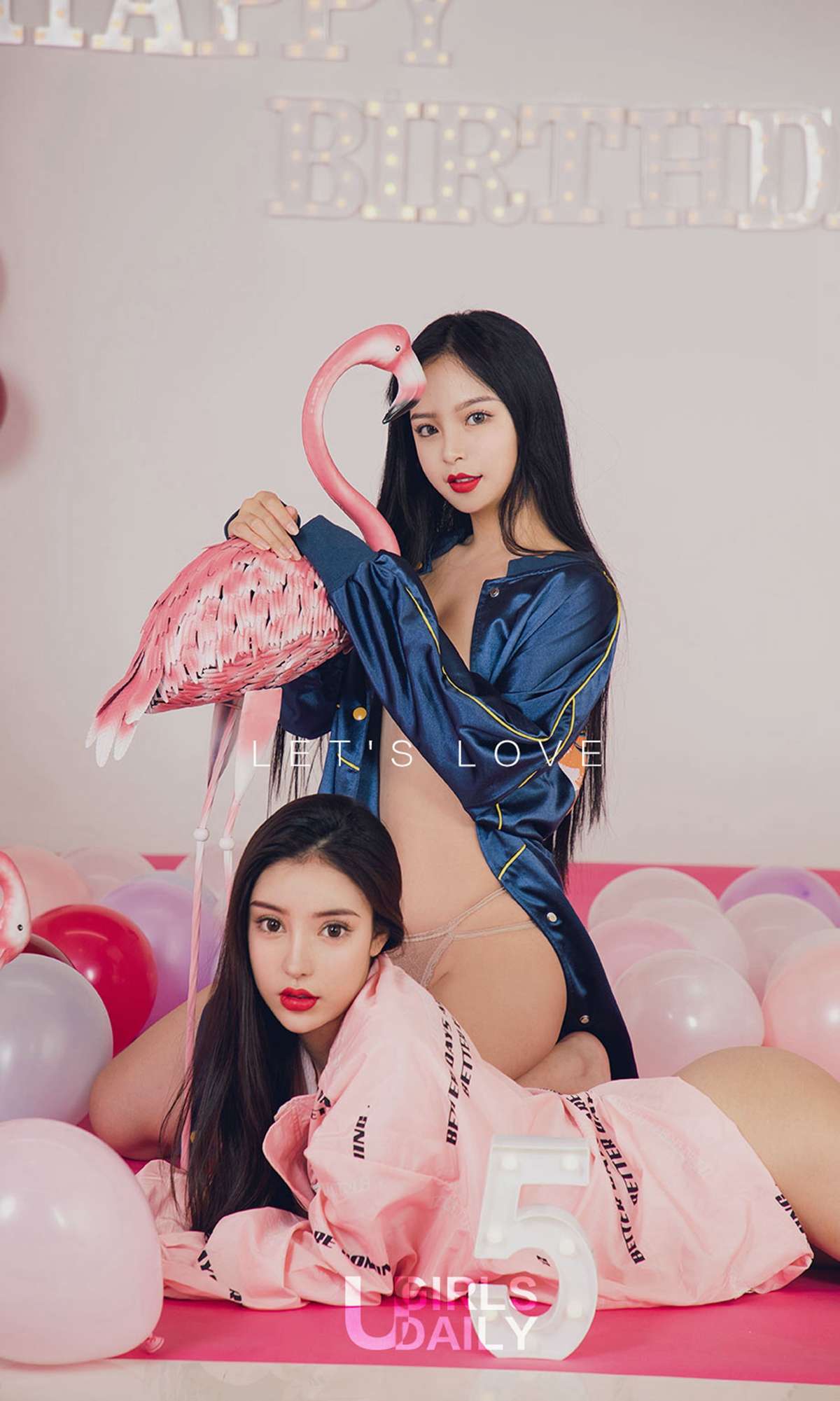 https://www.lss77.com/wp-content/uploads/2019/03/0002-122.jpg