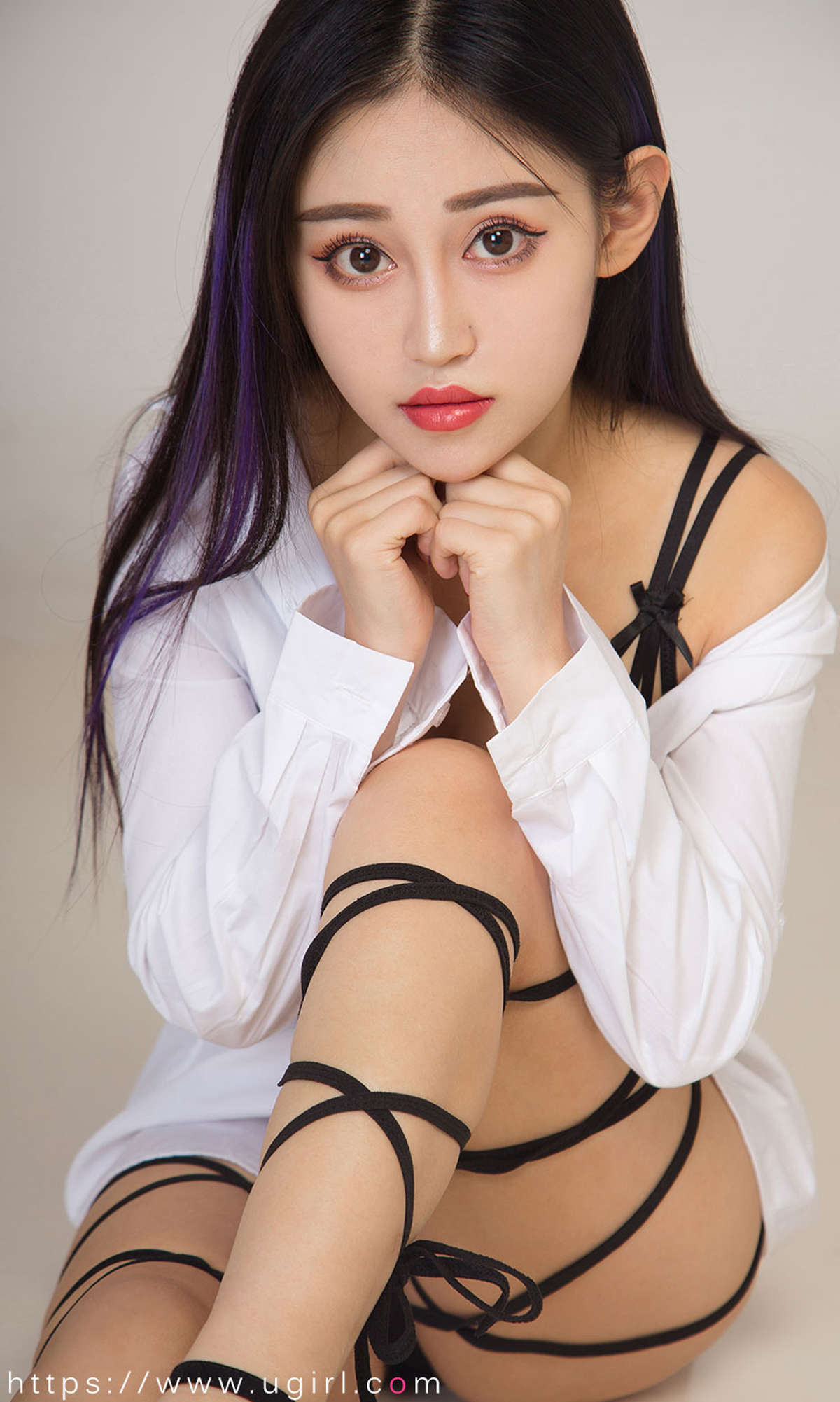 https://www.lss77.com/wp-content/uploads/2019/03/0002-126.jpg