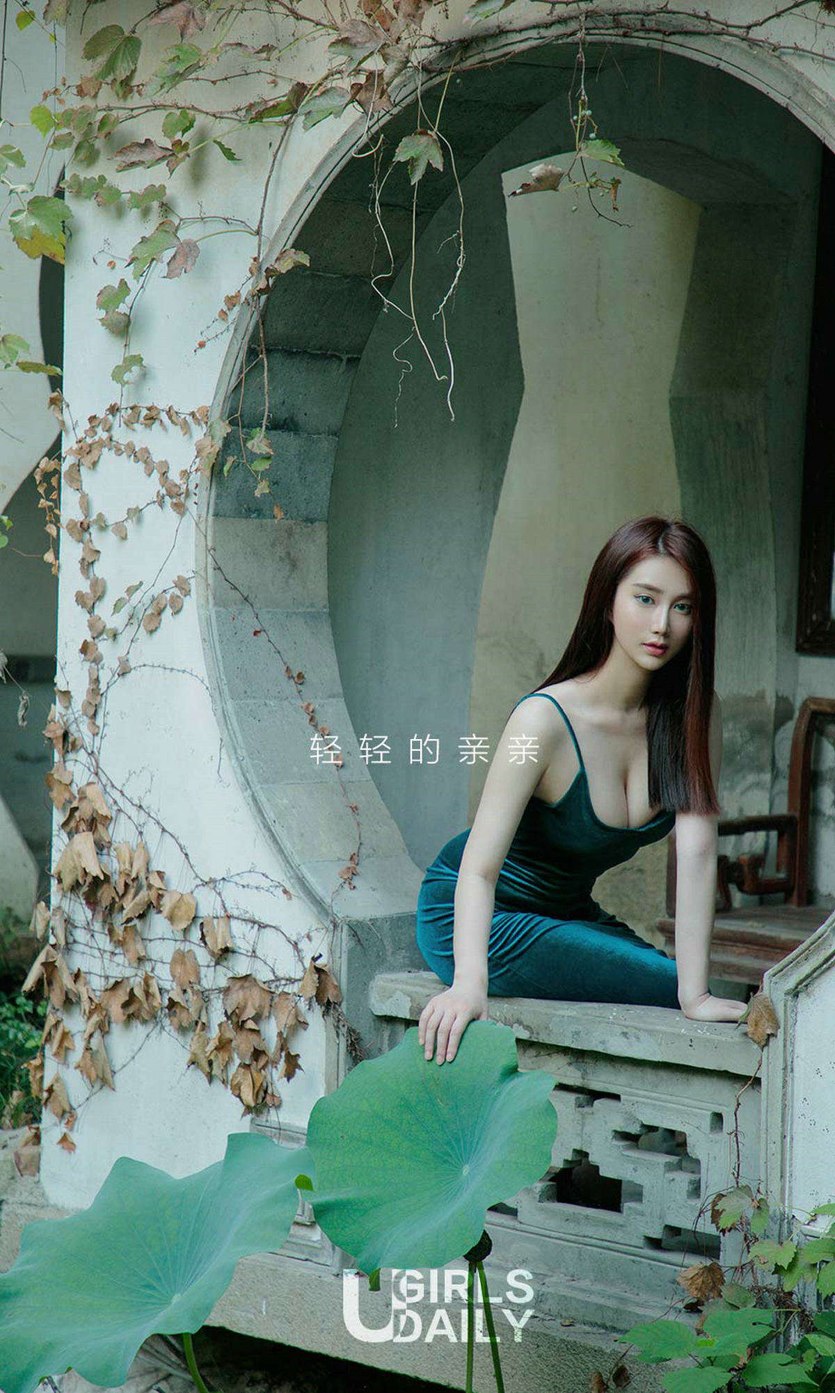 https://www.lss77.com/wp-content/uploads/2019/03/0002-136.jpg