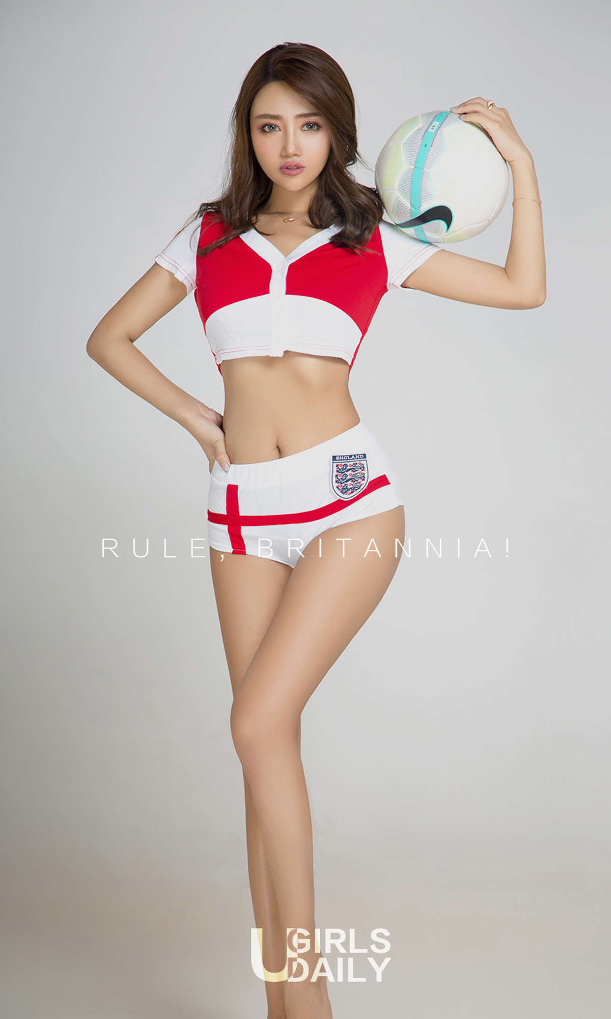 https://www.lss77.com/wp-content/uploads/2019/03/0002-183.jpg