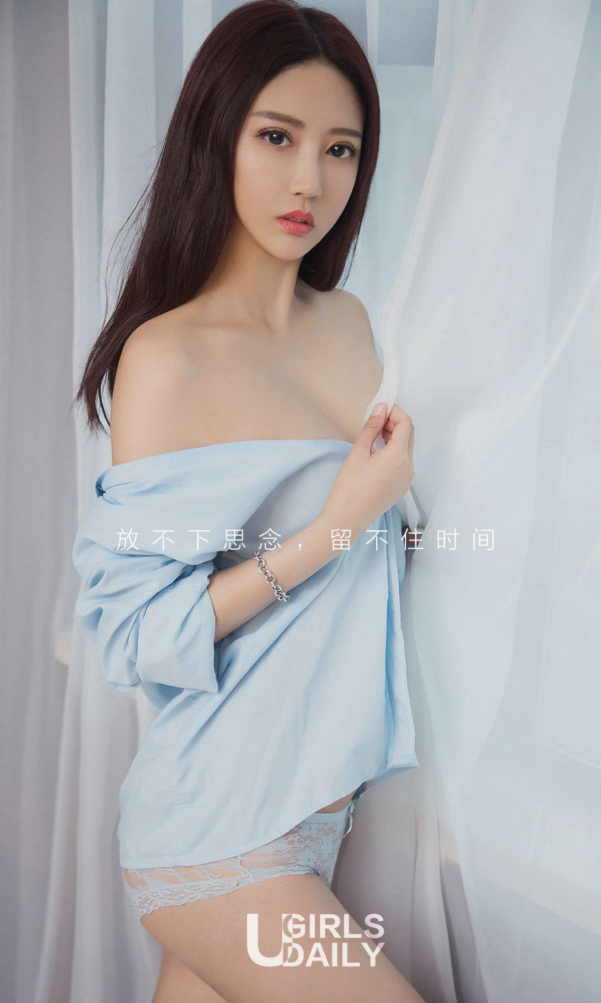 https://www.lss77.com/wp-content/uploads/2019/03/0002-190.jpg