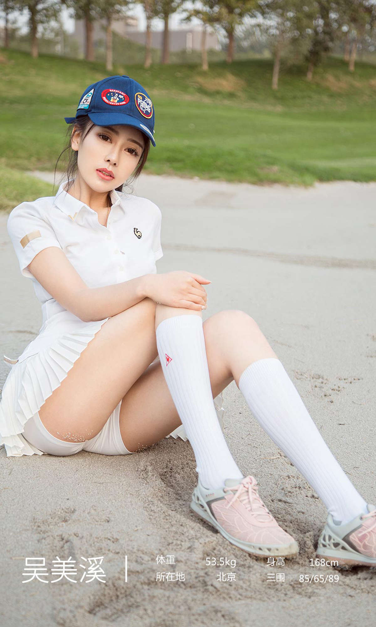 https://www.lss77.com/wp-content/uploads/2019/03/0002-21.jpg