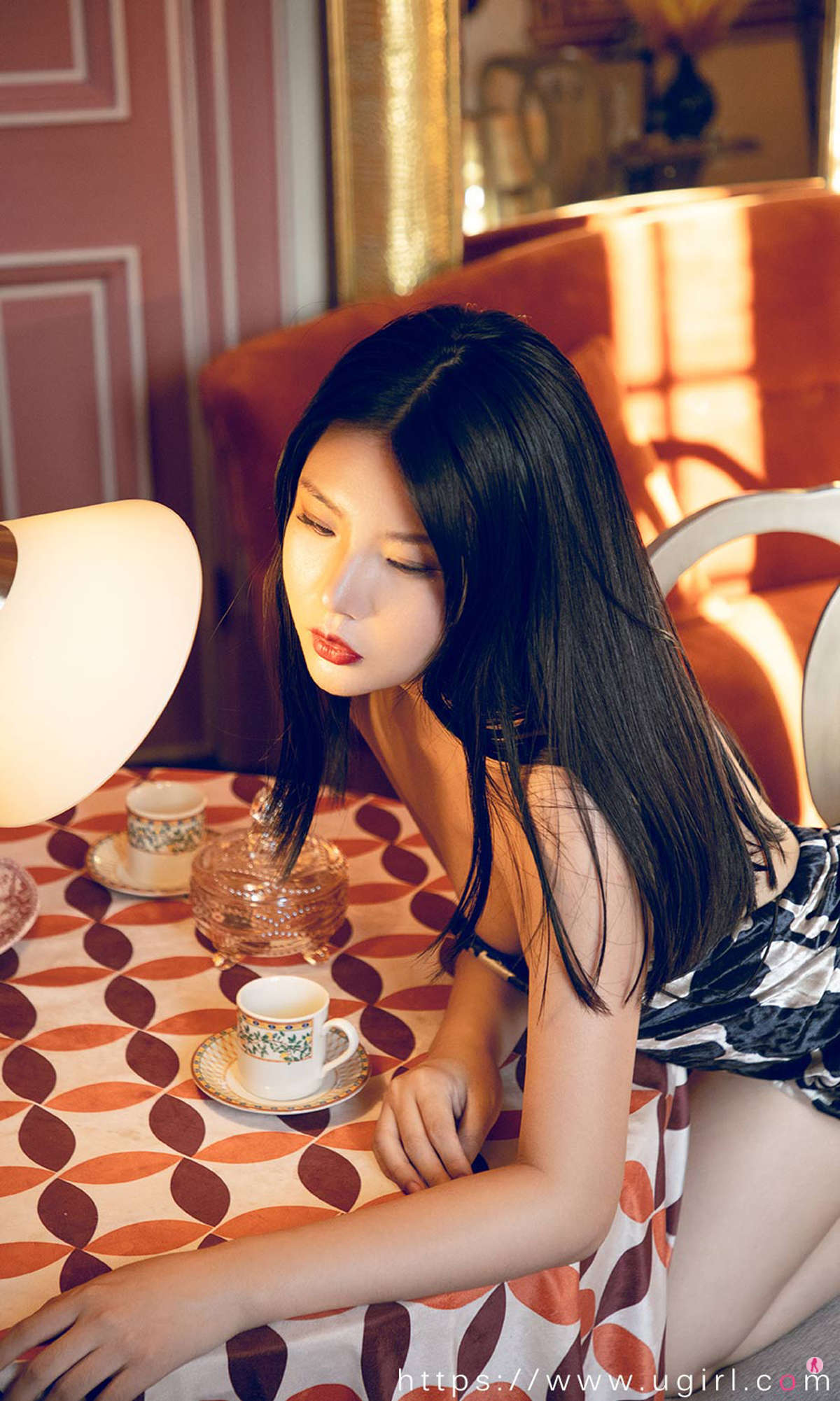 https://www.lss77.com/wp-content/uploads/2019/03/0002-214.jpg