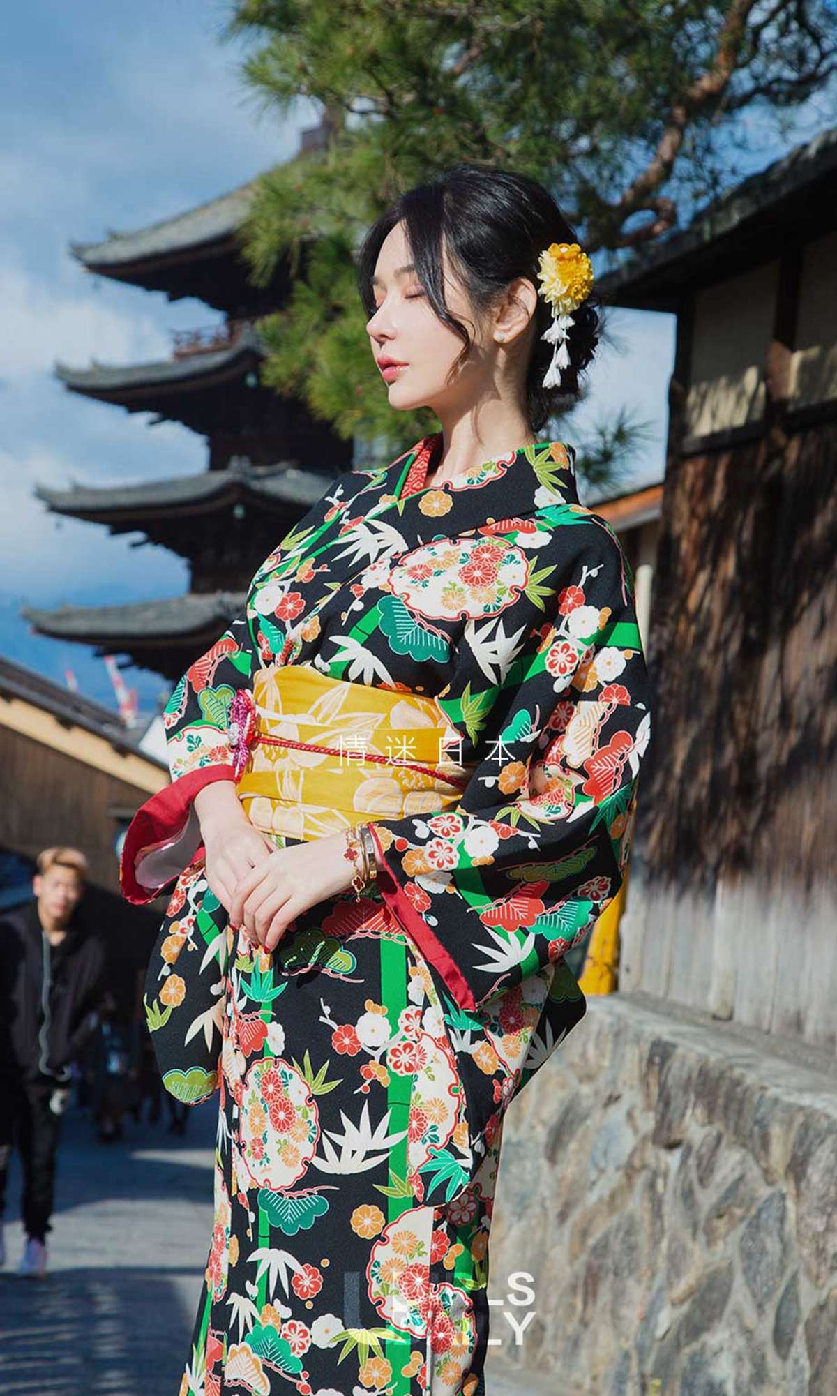 https://www.lss77.com/wp-content/uploads/2019/03/0002-223.jpg