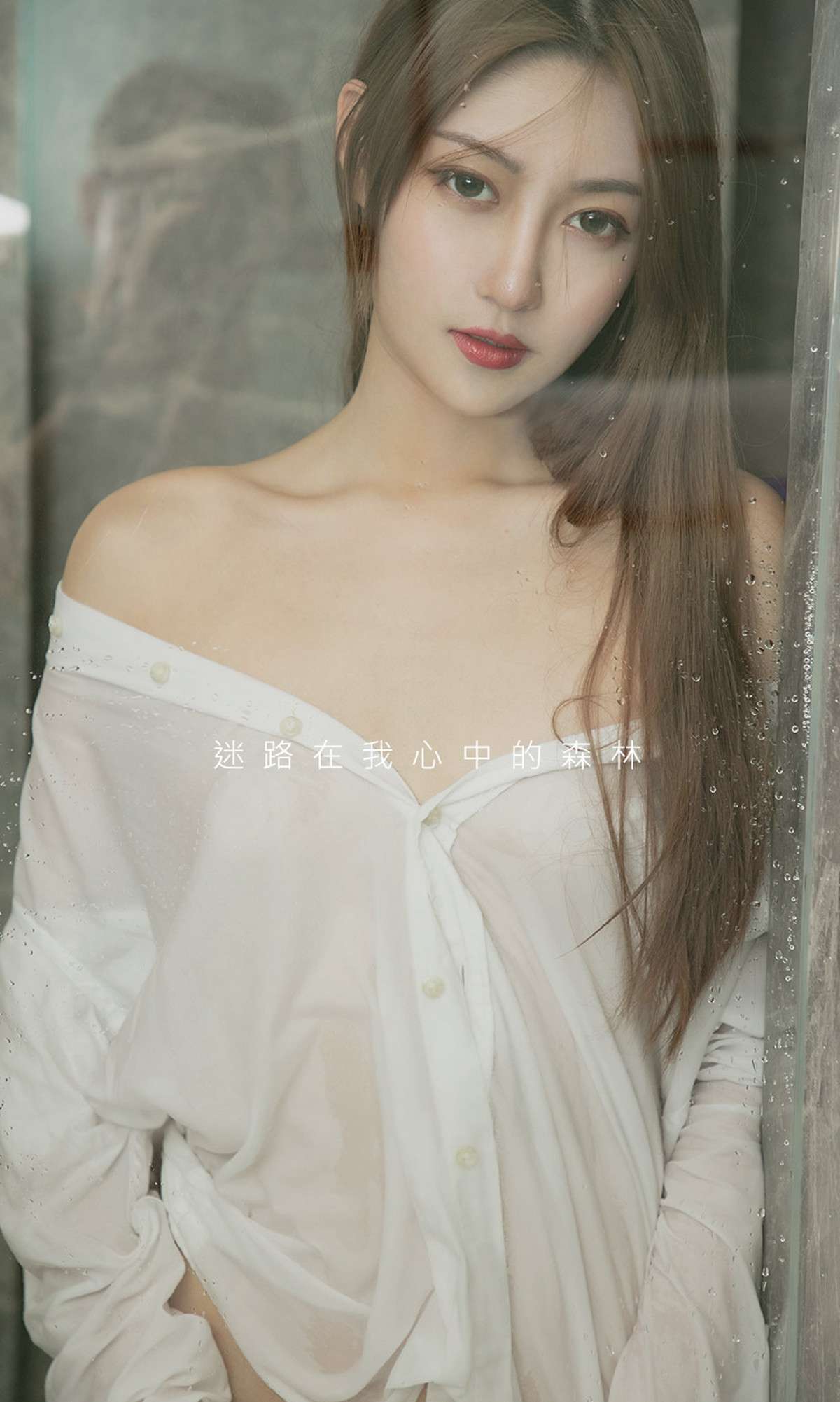 https://www.lss77.com/wp-content/uploads/2019/03/0002-225.jpg