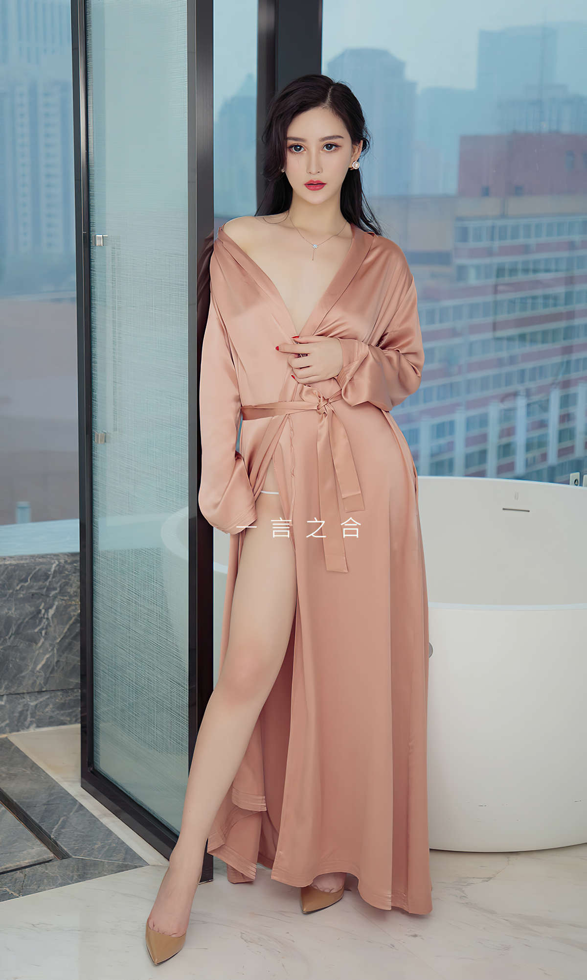 https://www.lss77.com/wp-content/uploads/2019/03/0002-231.jpg