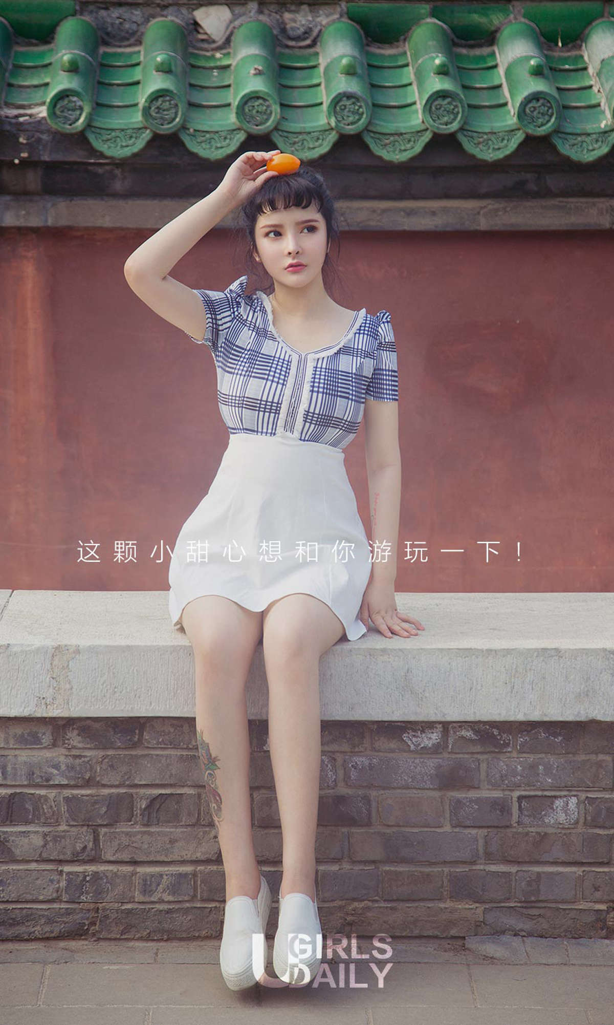 https://www.lss77.com/wp-content/uploads/2019/03/0002-282.jpg
