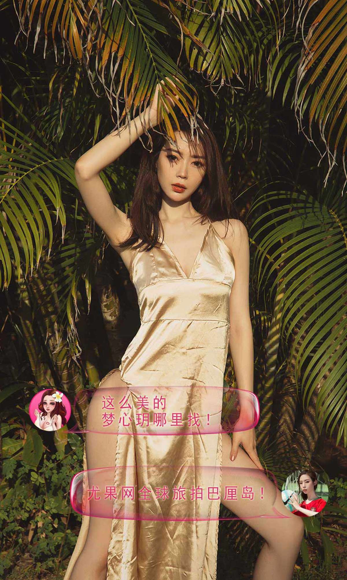 https://www.lss77.com/wp-content/uploads/2019/03/0002-288.jpg