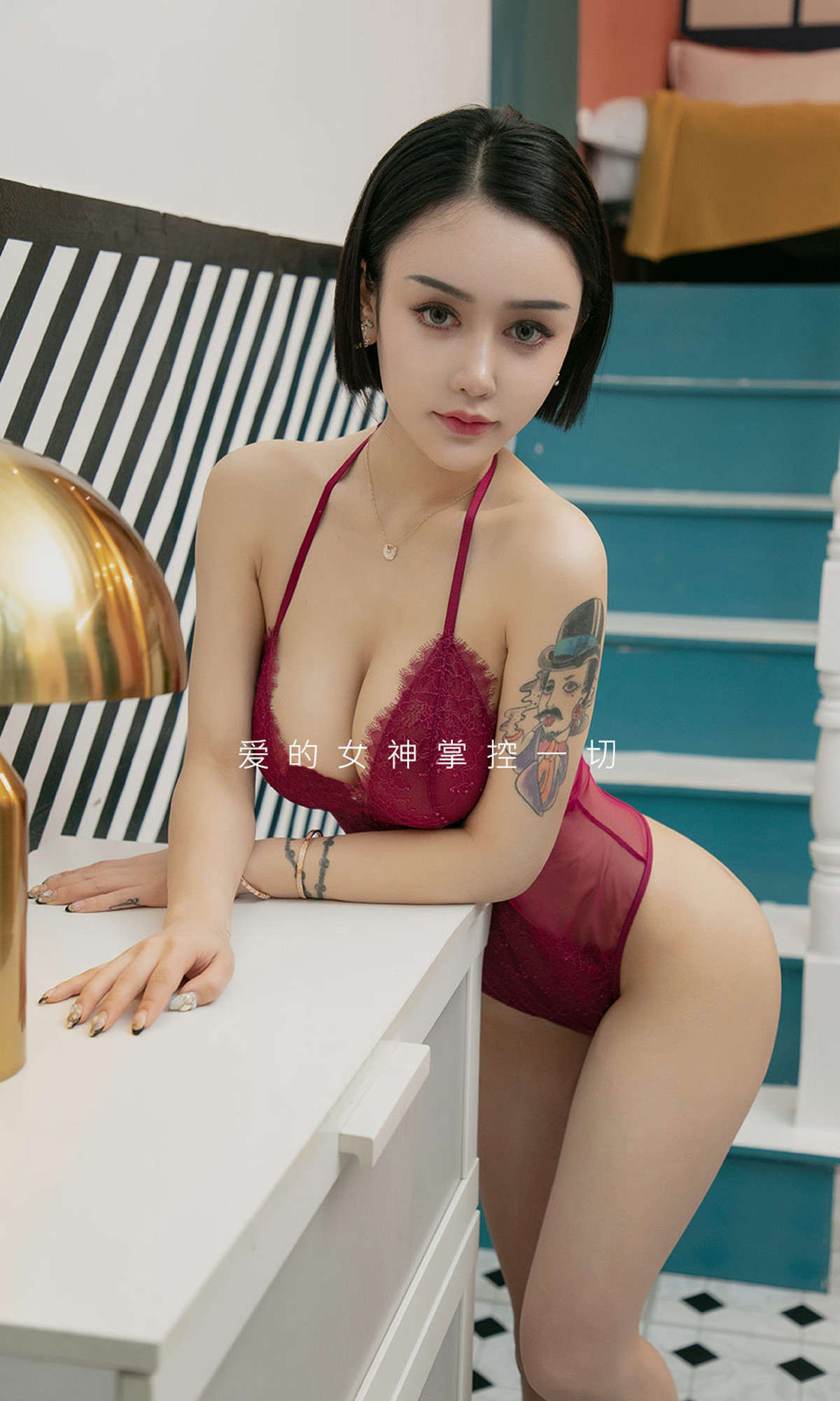 https://www.lss77.com/wp-content/uploads/2019/03/0002-30.jpg