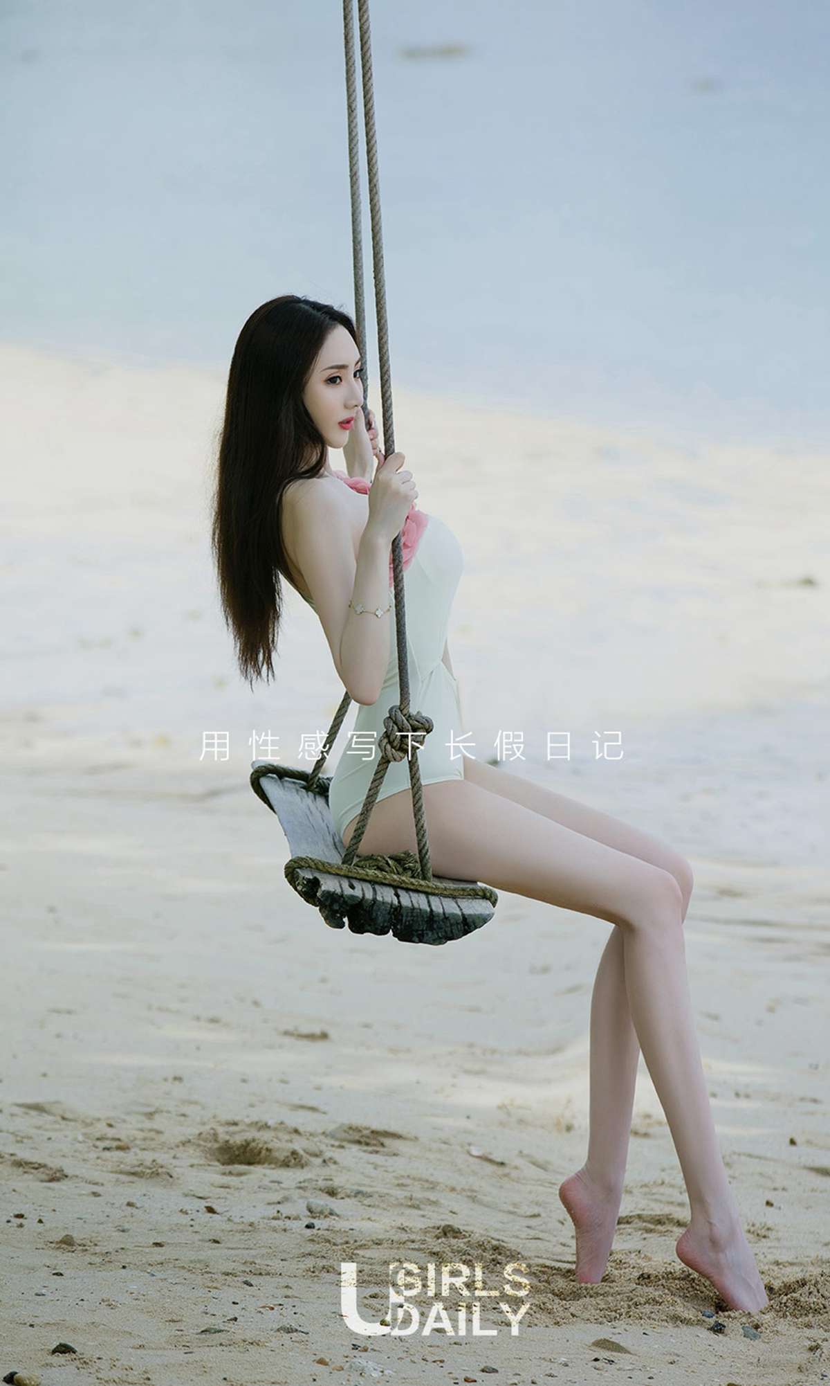 https://www.lss77.com/wp-content/uploads/2019/03/0002-323.jpg