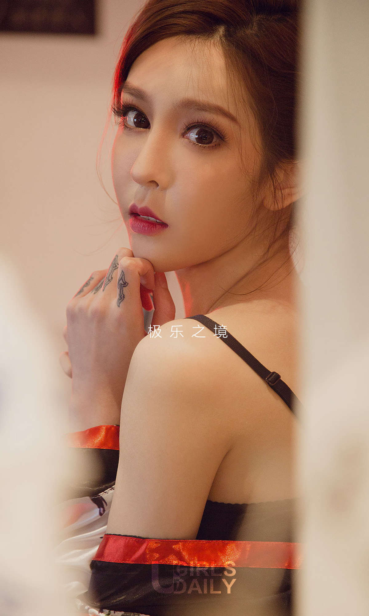 https://www.lss77.com/wp-content/uploads/2019/03/0002-330.jpg