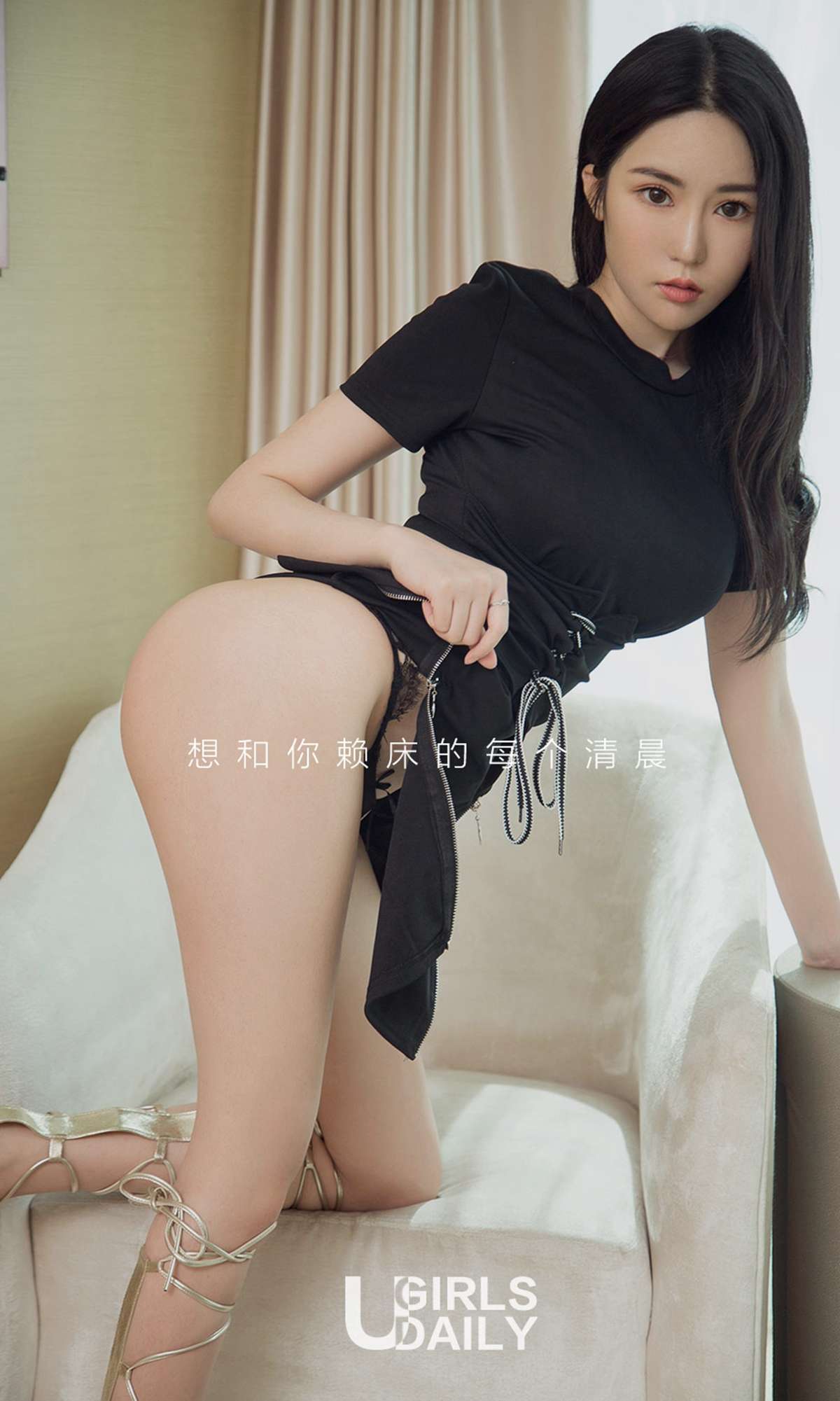 https://www.lss77.com/wp-content/uploads/2019/03/0002-339.jpg