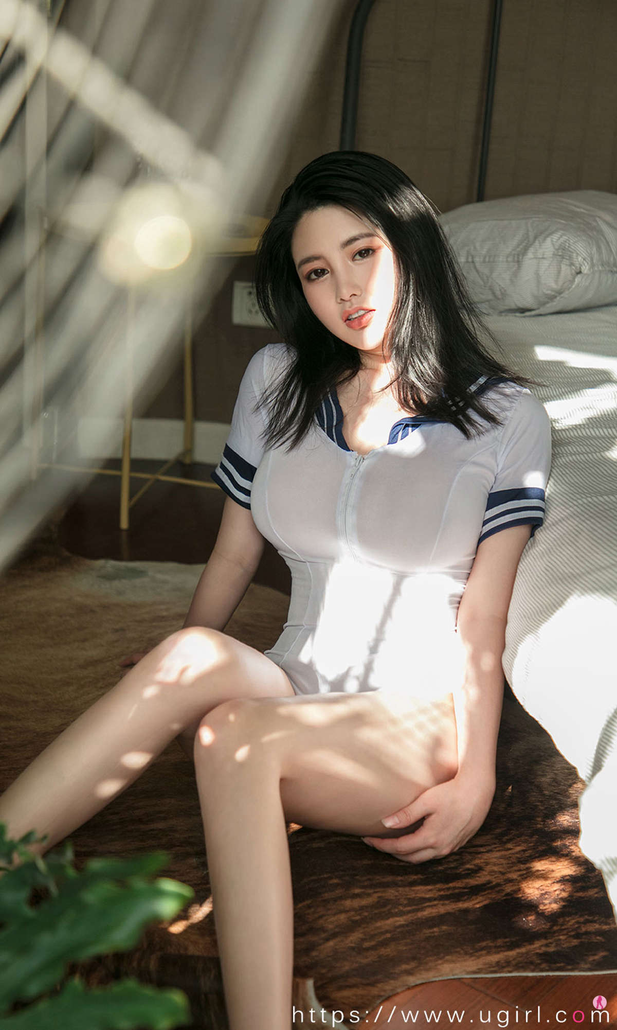 https://www.lss77.com/wp-content/uploads/2019/03/0002-344.jpg