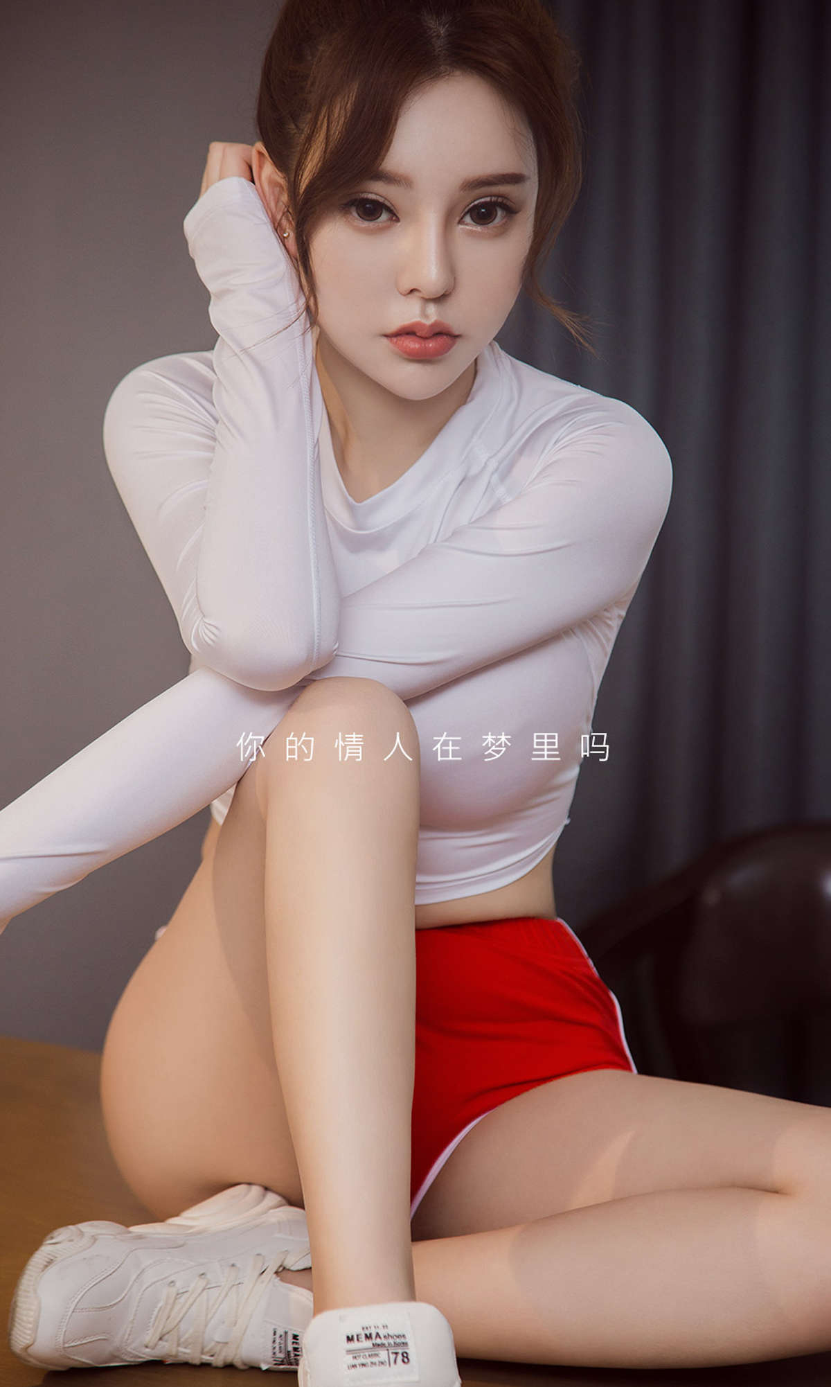 https://www.lss77.com/wp-content/uploads/2019/03/0002-363.jpg