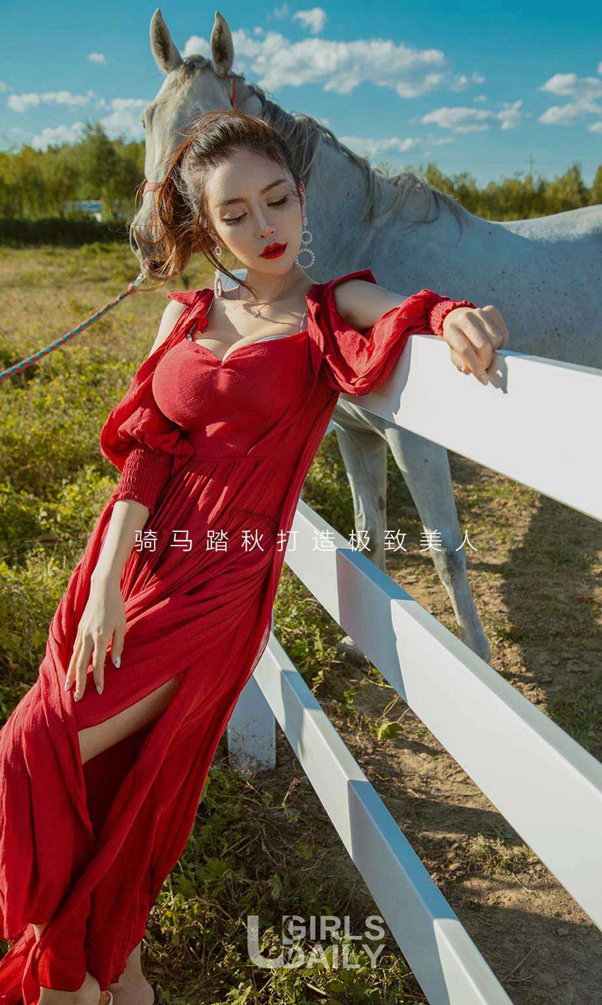 https://www.lss77.com/wp-content/uploads/2019/03/0002-378.jpg