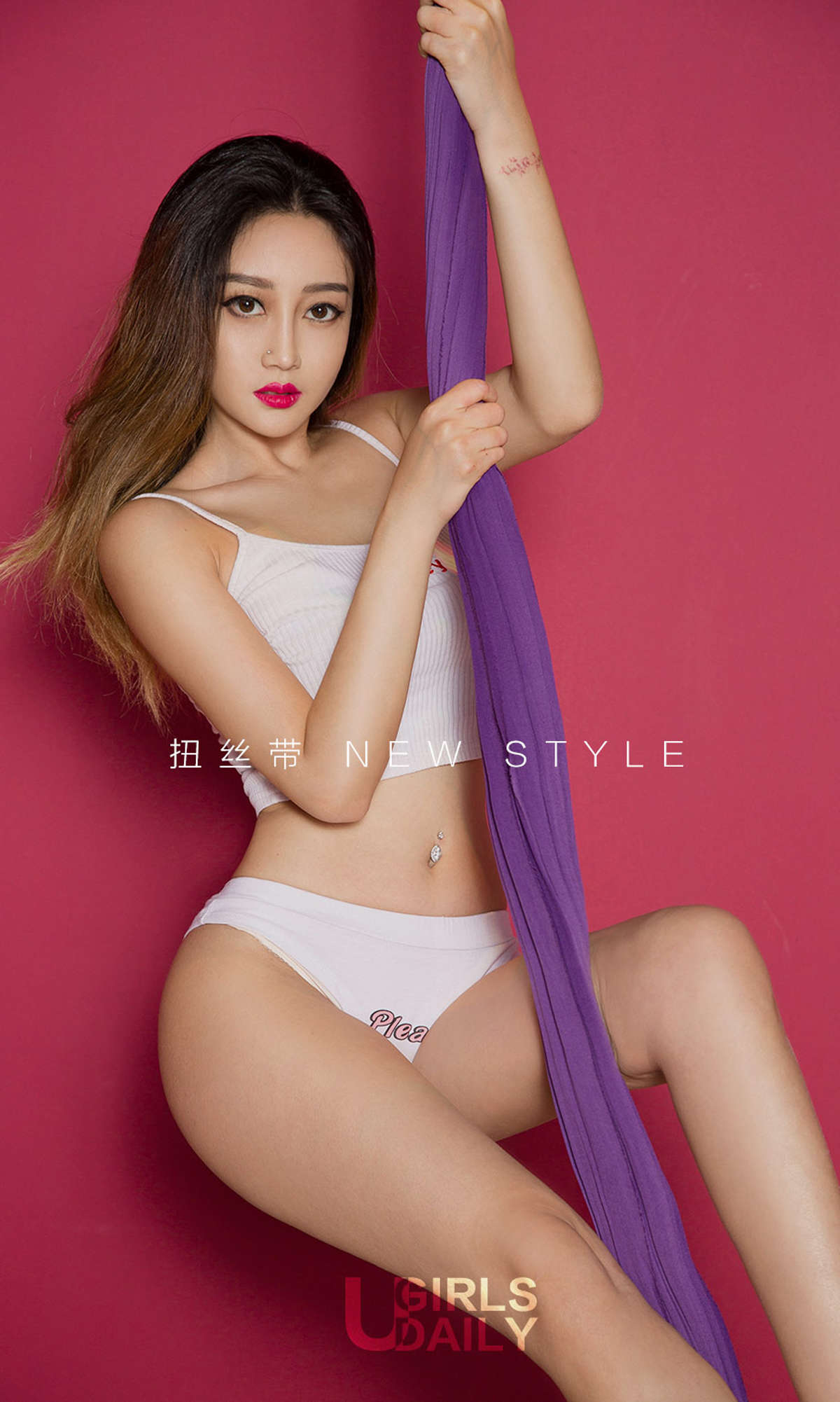 https://www.lss77.com/wp-content/uploads/2019/03/0002-385.jpg