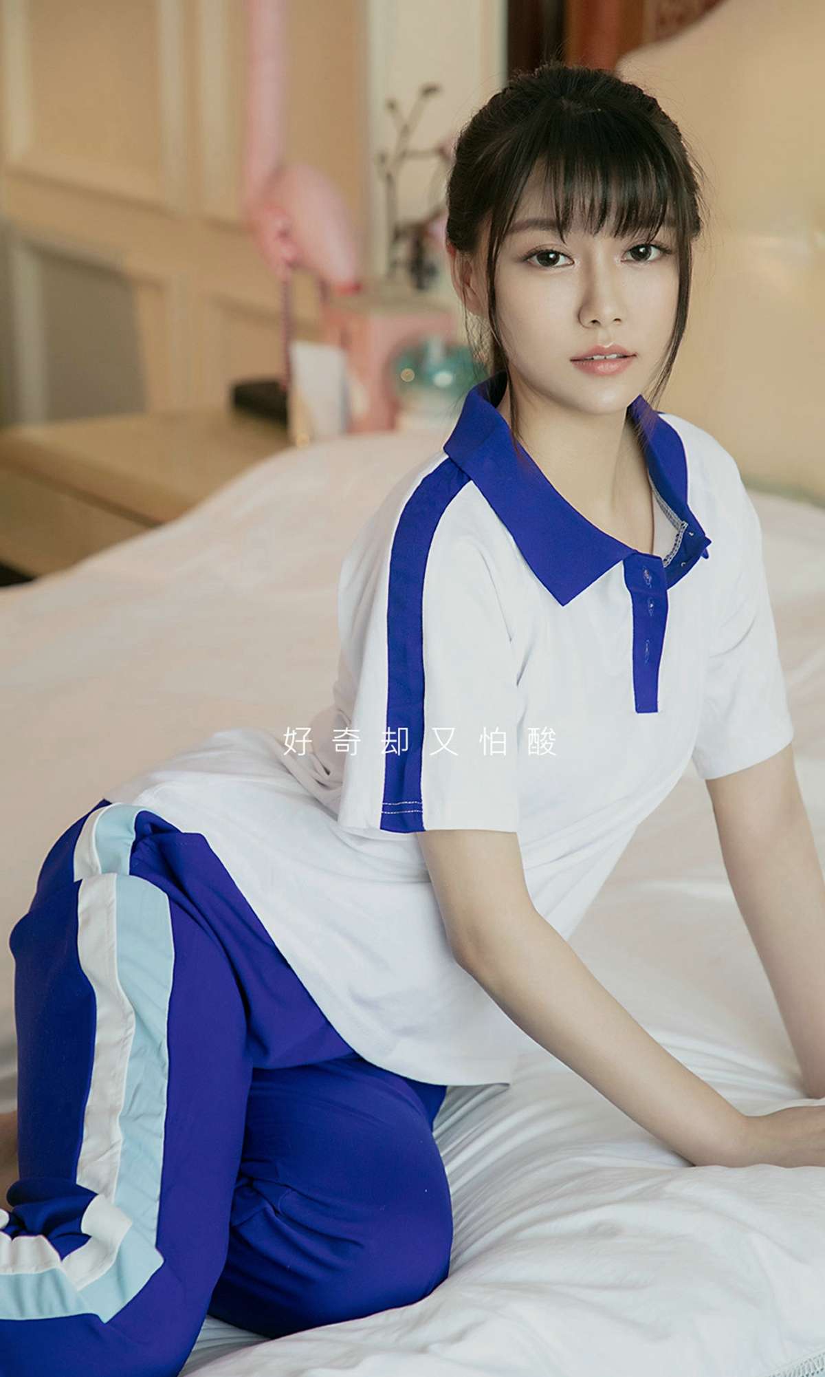 https://www.lss77.com/wp-content/uploads/2019/03/0002-399.jpg
