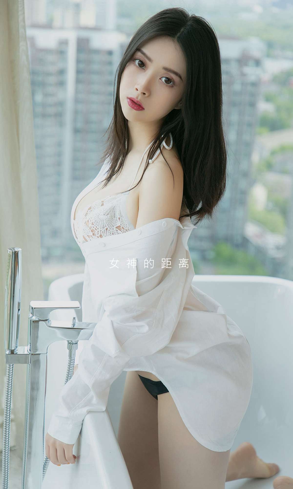 https://www.lss77.com/wp-content/uploads/2019/03/0002-416.jpg