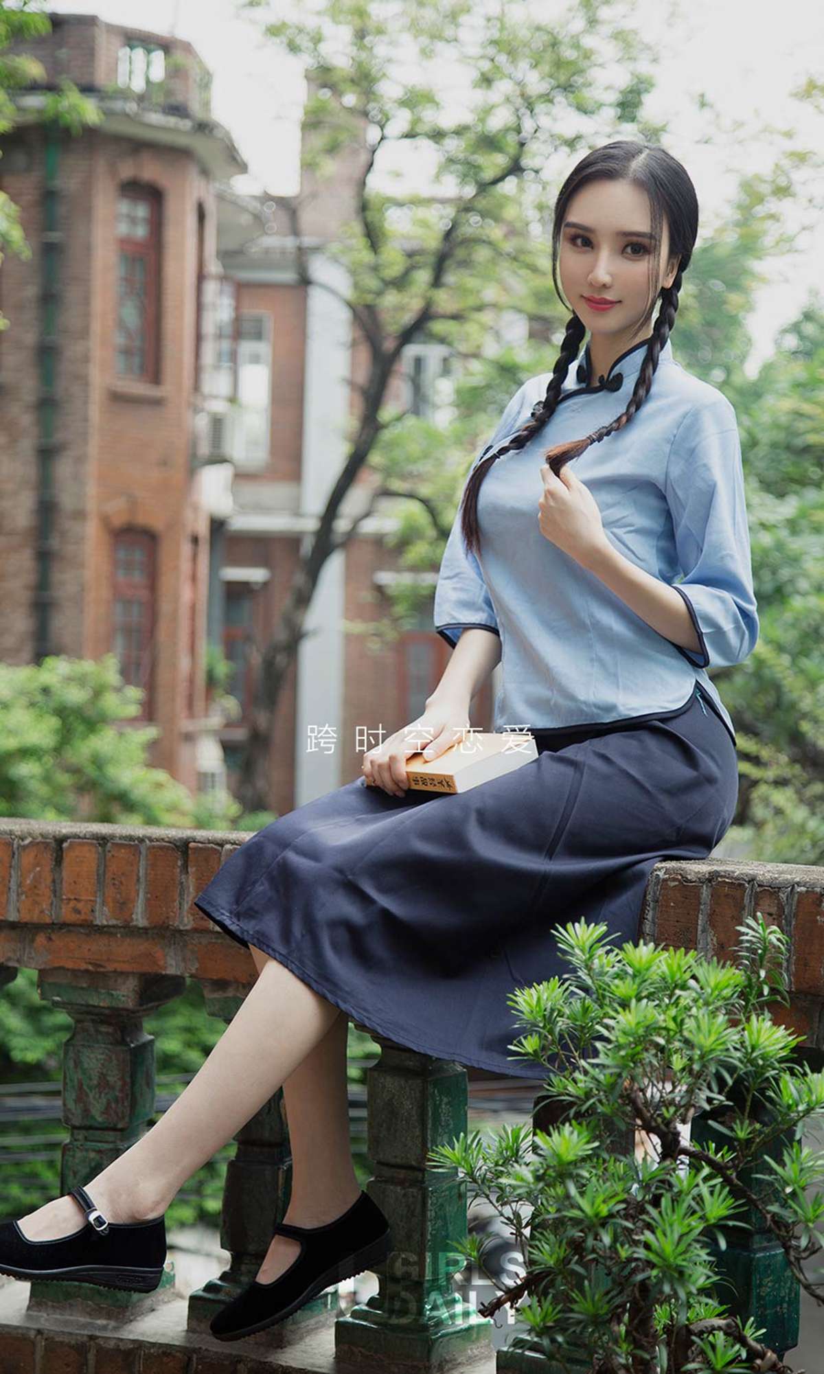 https://www.lss77.com/wp-content/uploads/2019/03/0002-417.jpg