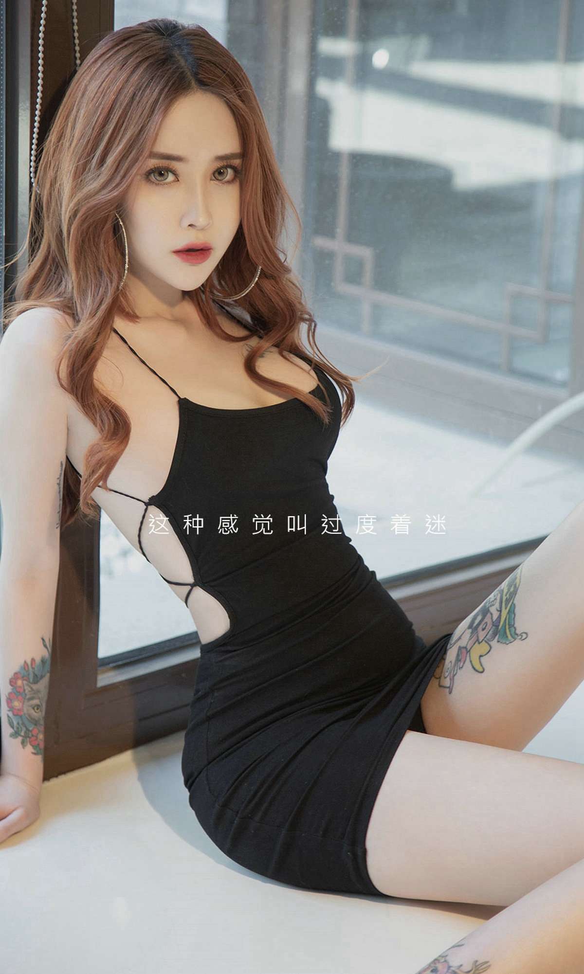 https://www.lss77.com/wp-content/uploads/2019/03/0002-431.jpg
