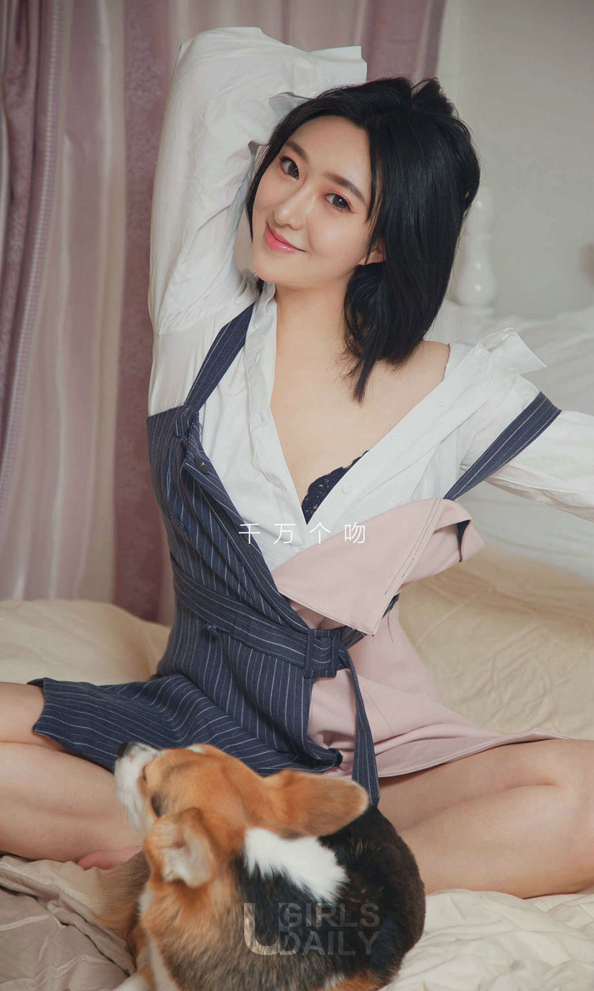 https://www.lss77.com/wp-content/uploads/2019/03/0002-454.jpg