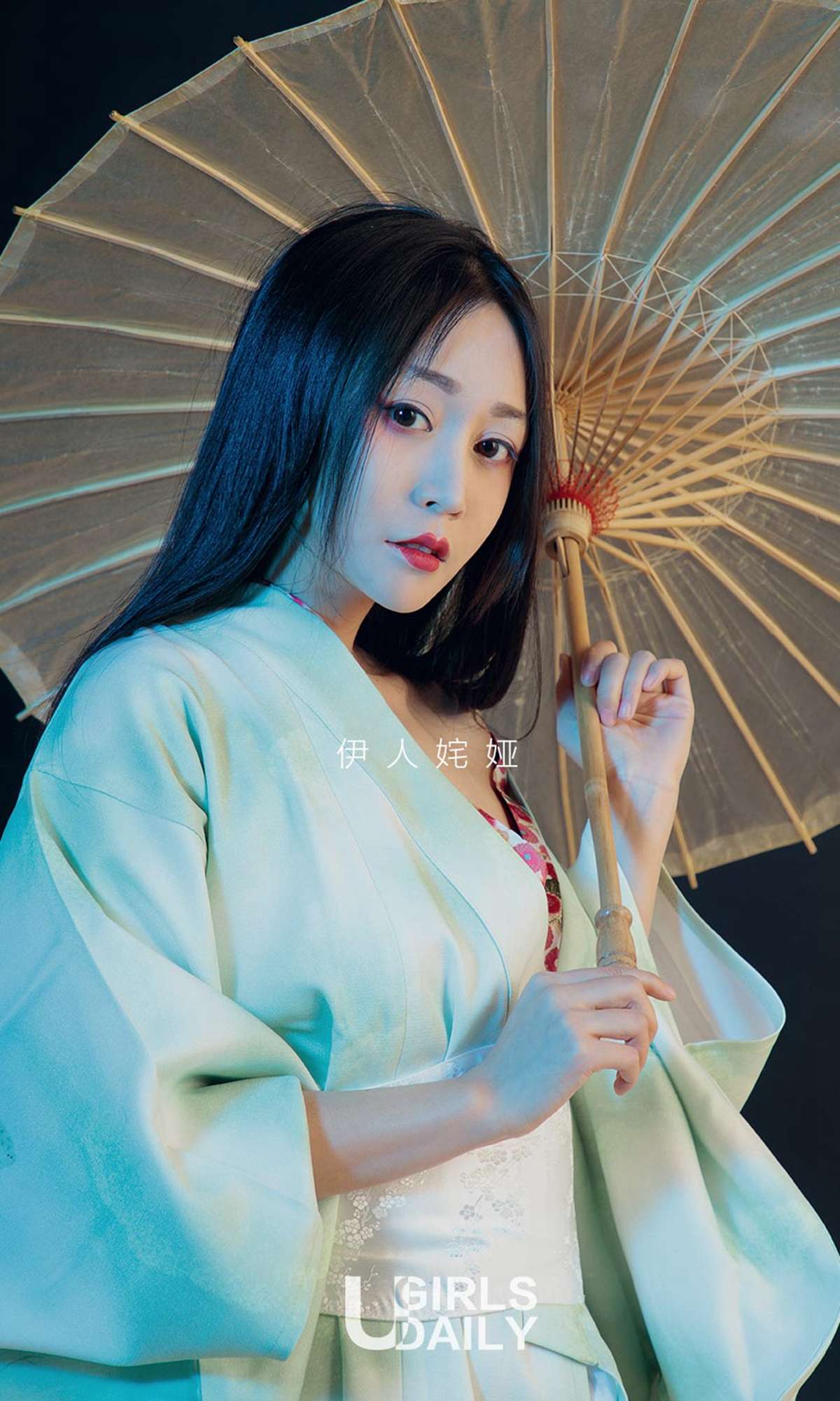 https://www.lss77.com/wp-content/uploads/2019/03/0002-464.jpg