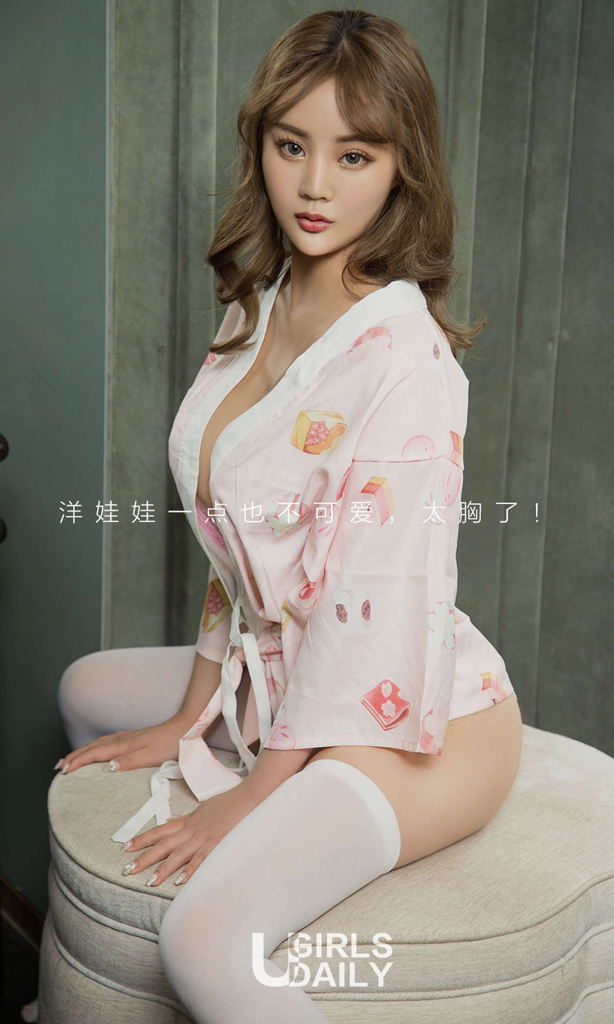 https://www.lss77.com/wp-content/uploads/2019/03/0002-473.jpg