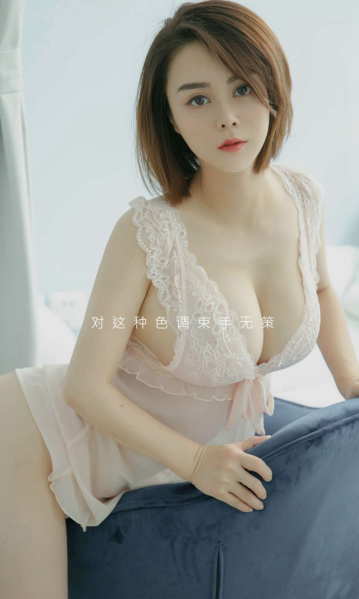 https://www.lss77.com/wp-content/uploads/2019/03/0002-474.jpg