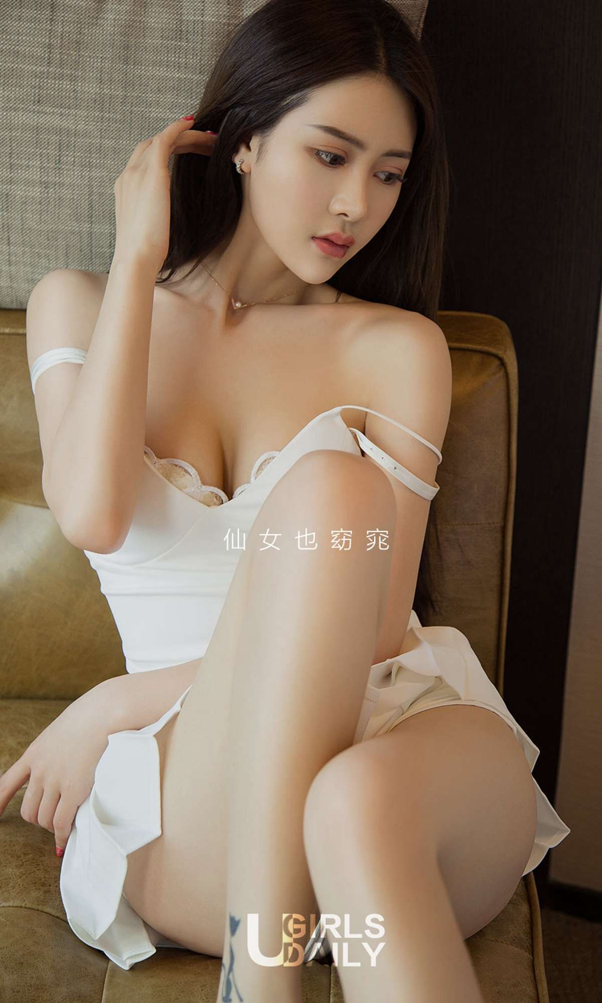 https://www.lss77.com/wp-content/uploads/2019/03/0002-495.jpg